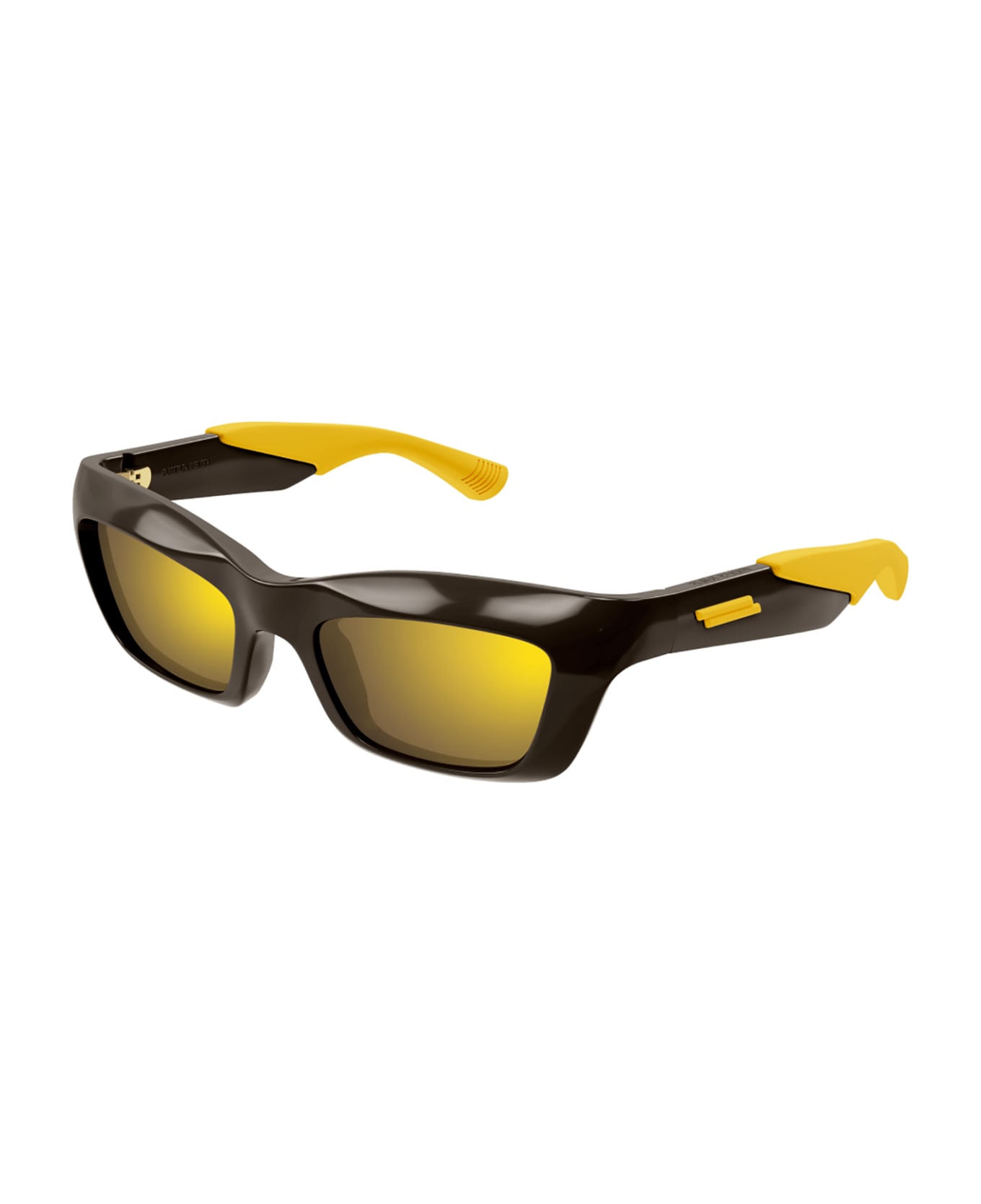 Bottega Veneta Eyewear 1e4c4id0a - Sunglasses Magician D2 0032 S 807T4