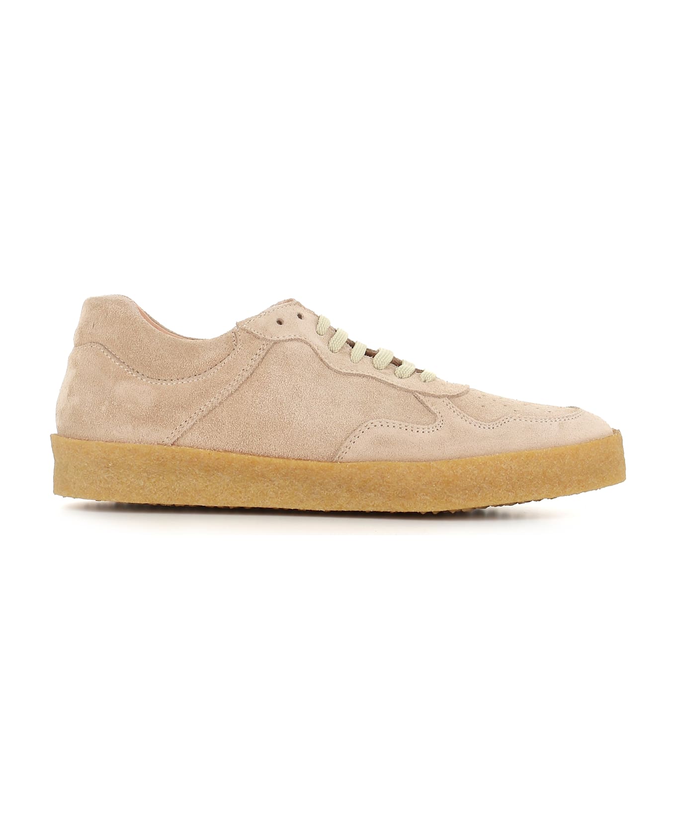 Astorflex Sneaker Sinflex - Beige