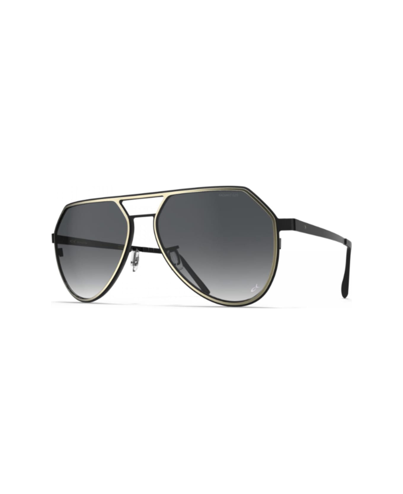 Blackfin 10951857 - 1857