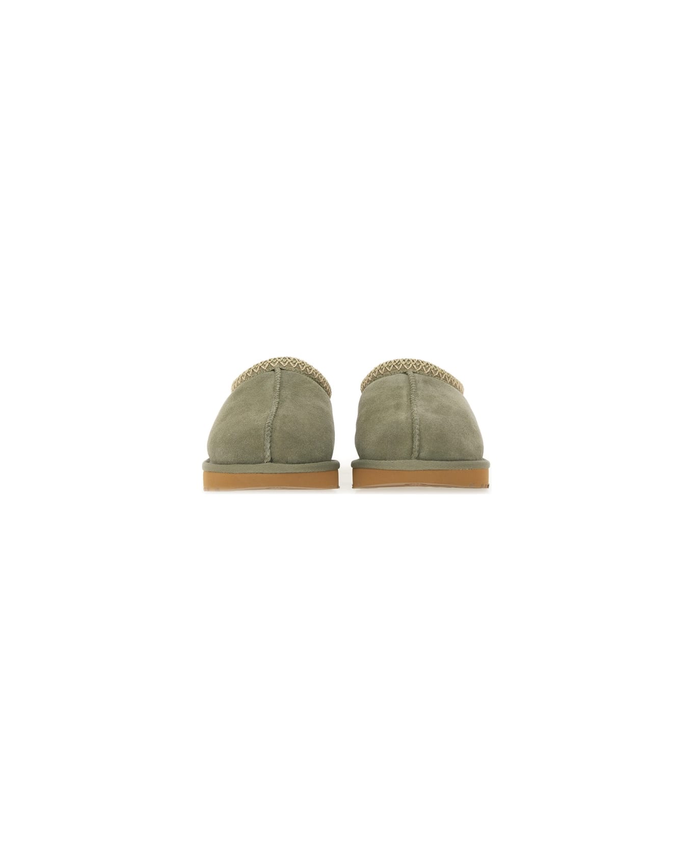 UGG Sandalwood "tasman Ii" - GREEN サンダル