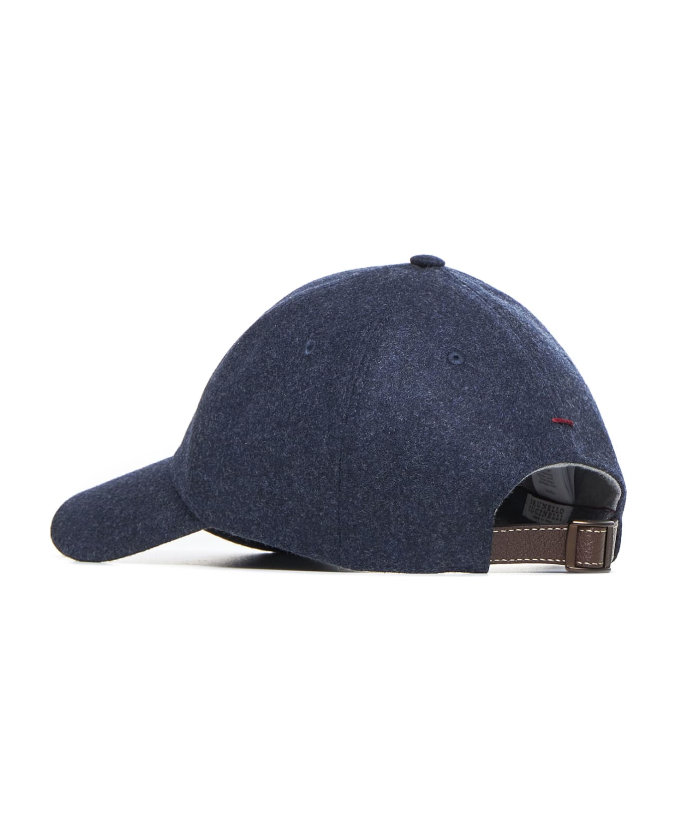 Brunello Cucinelli Hat - Buio