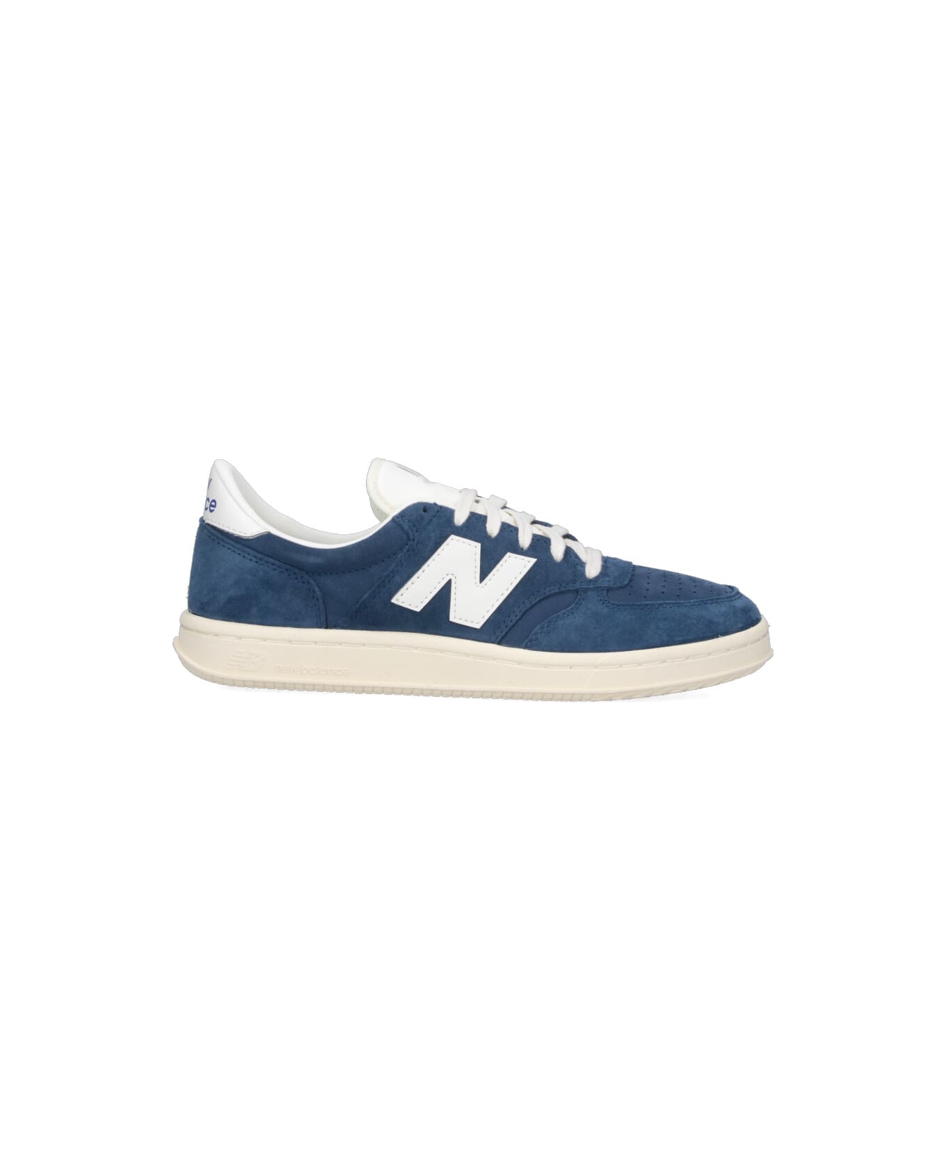 New Balance 't500' Sneakers - Blue