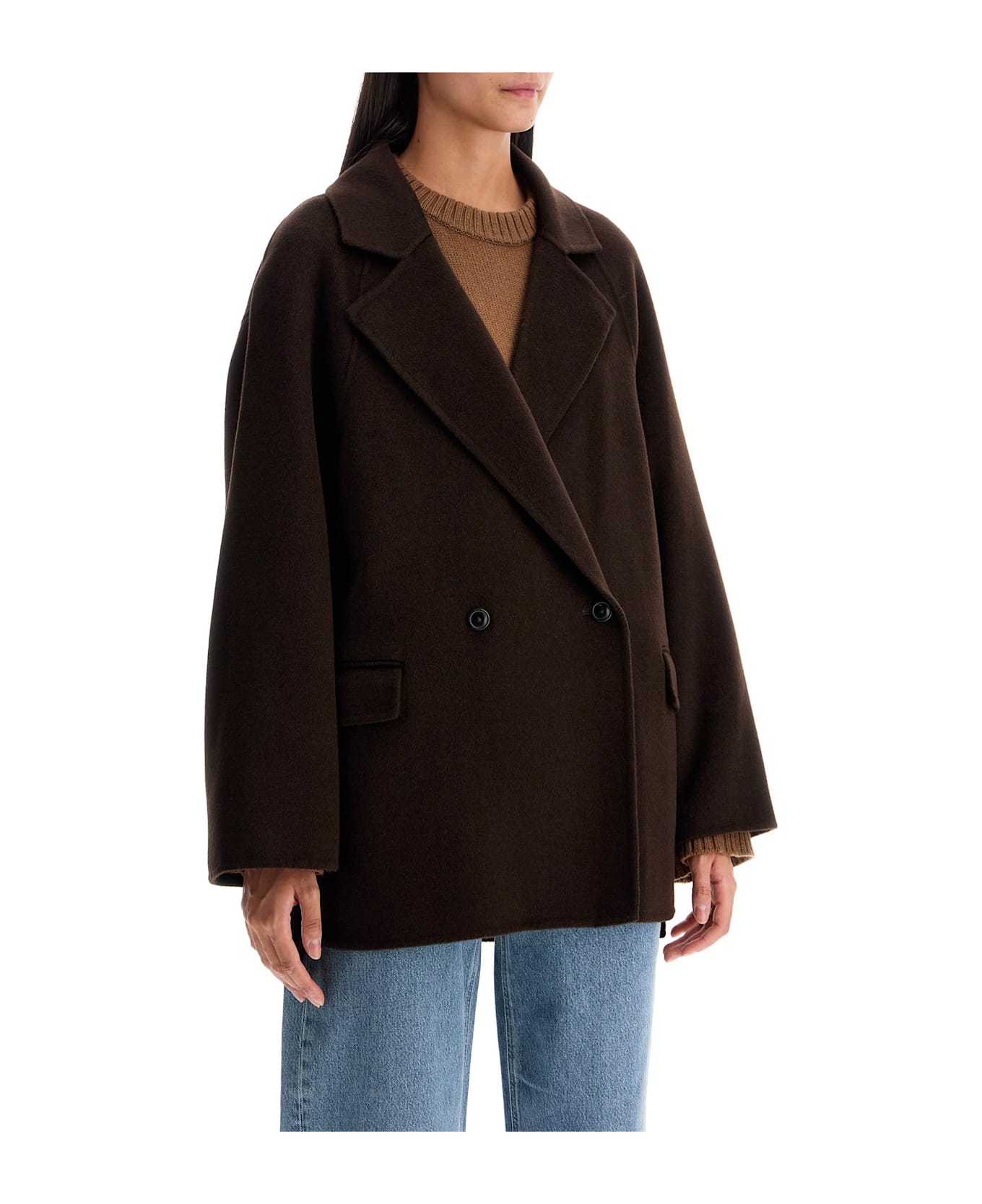 d85ef565ec7ab42a2ca5d976dc84a1