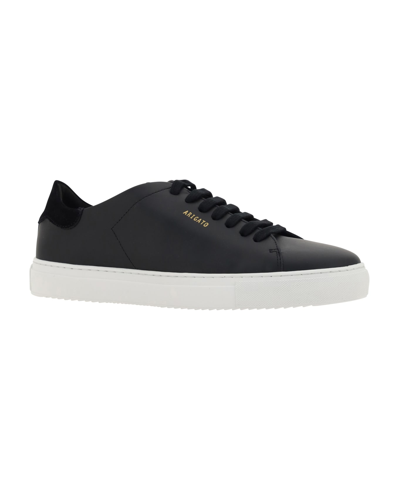 Axel Arigato Sneakers