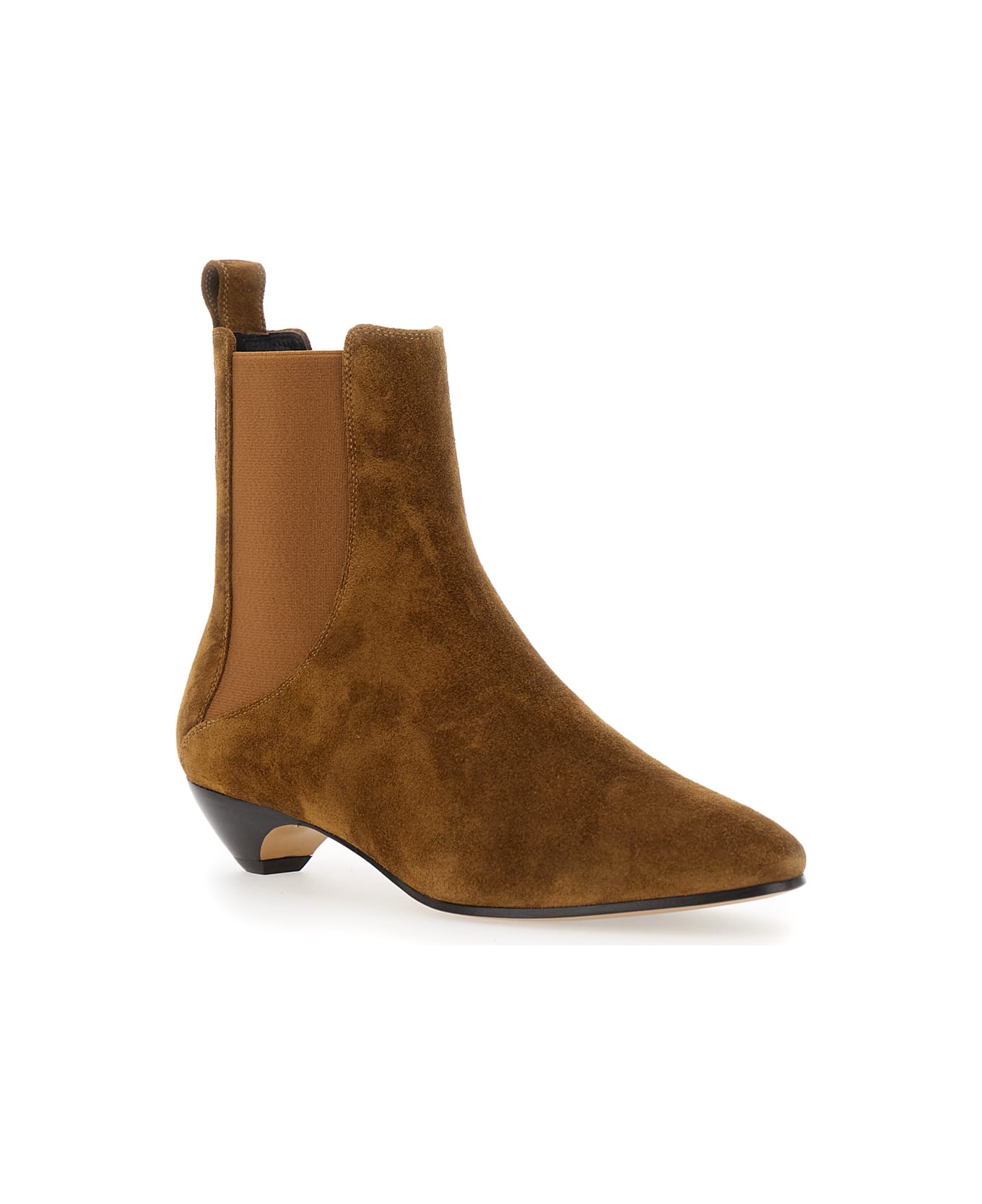 Le Monde Beryl Allegra Chelsea - Beige