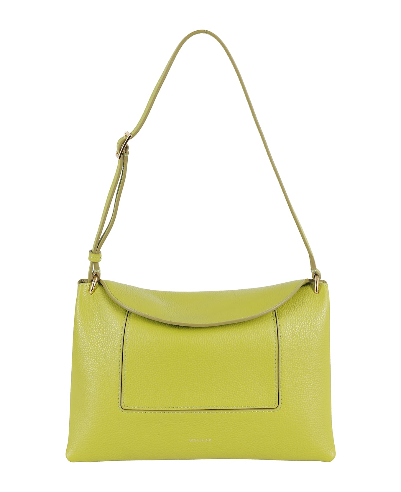Wandler Penelope Slouch Bag