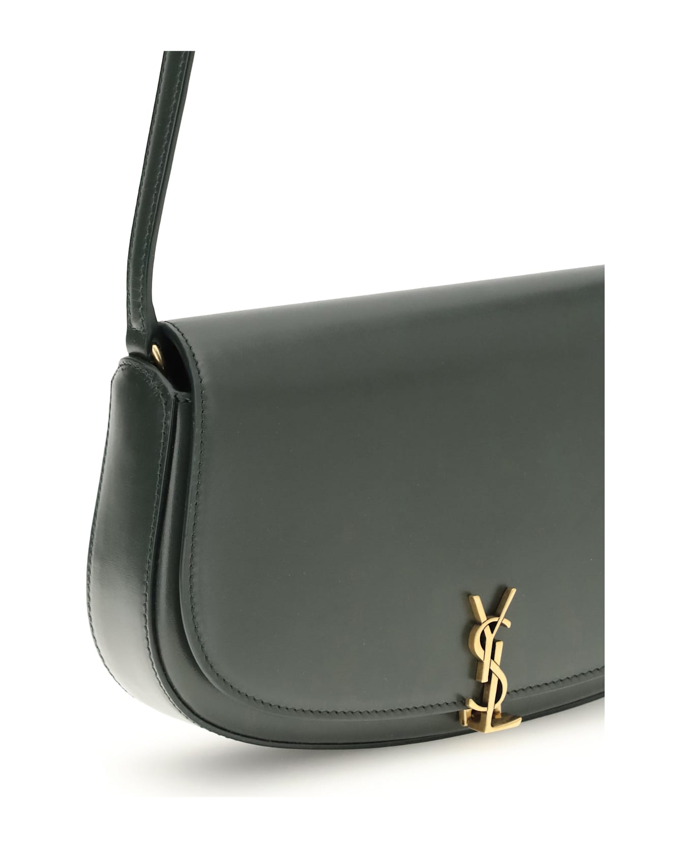Saint Laurent Voltaire Mini Shoulder Bag