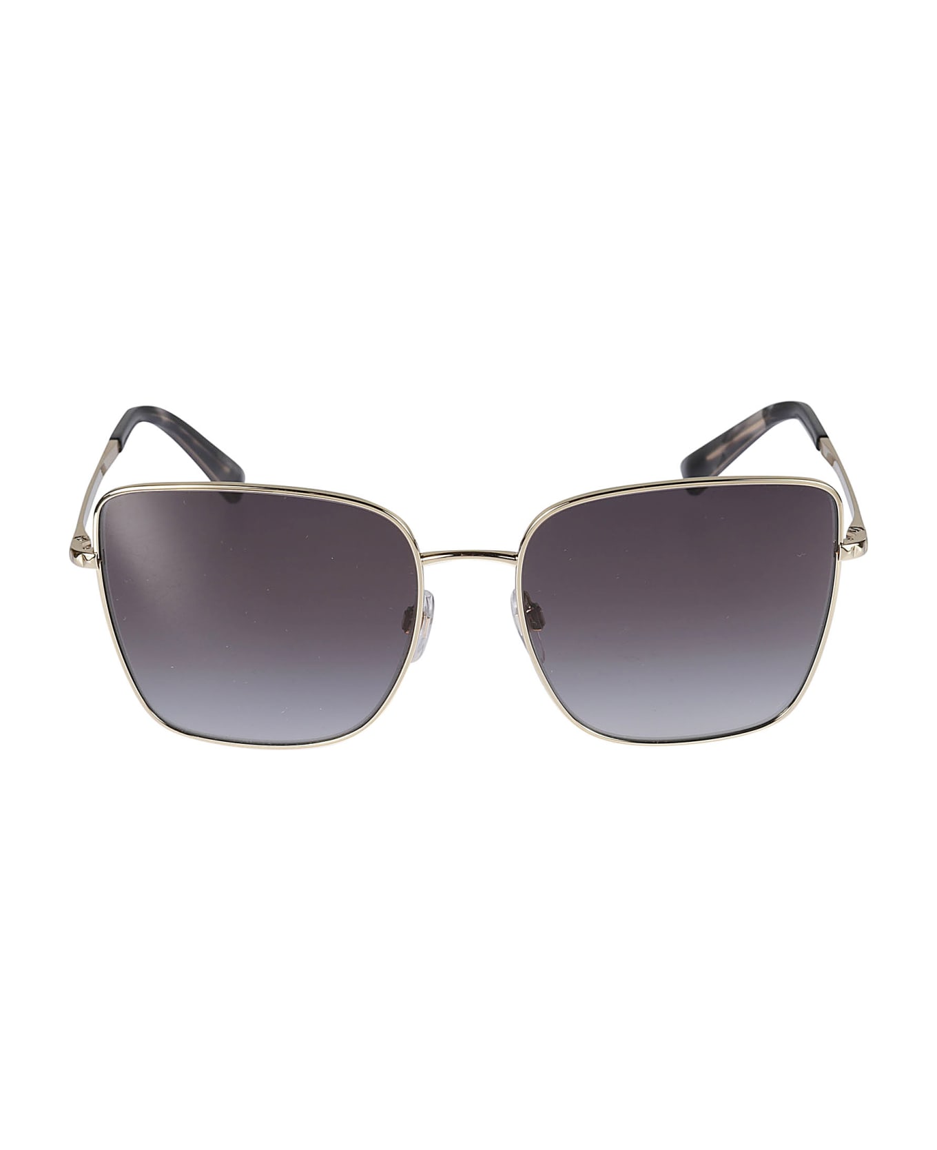 Valentino Eyewear Sole30038g Sunglasses - 30038g サングラス
