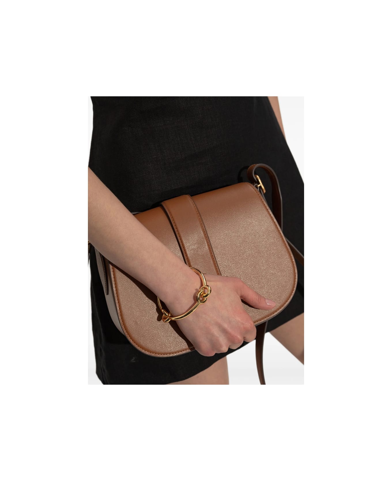 Kate Spade Jewellery - GOLD