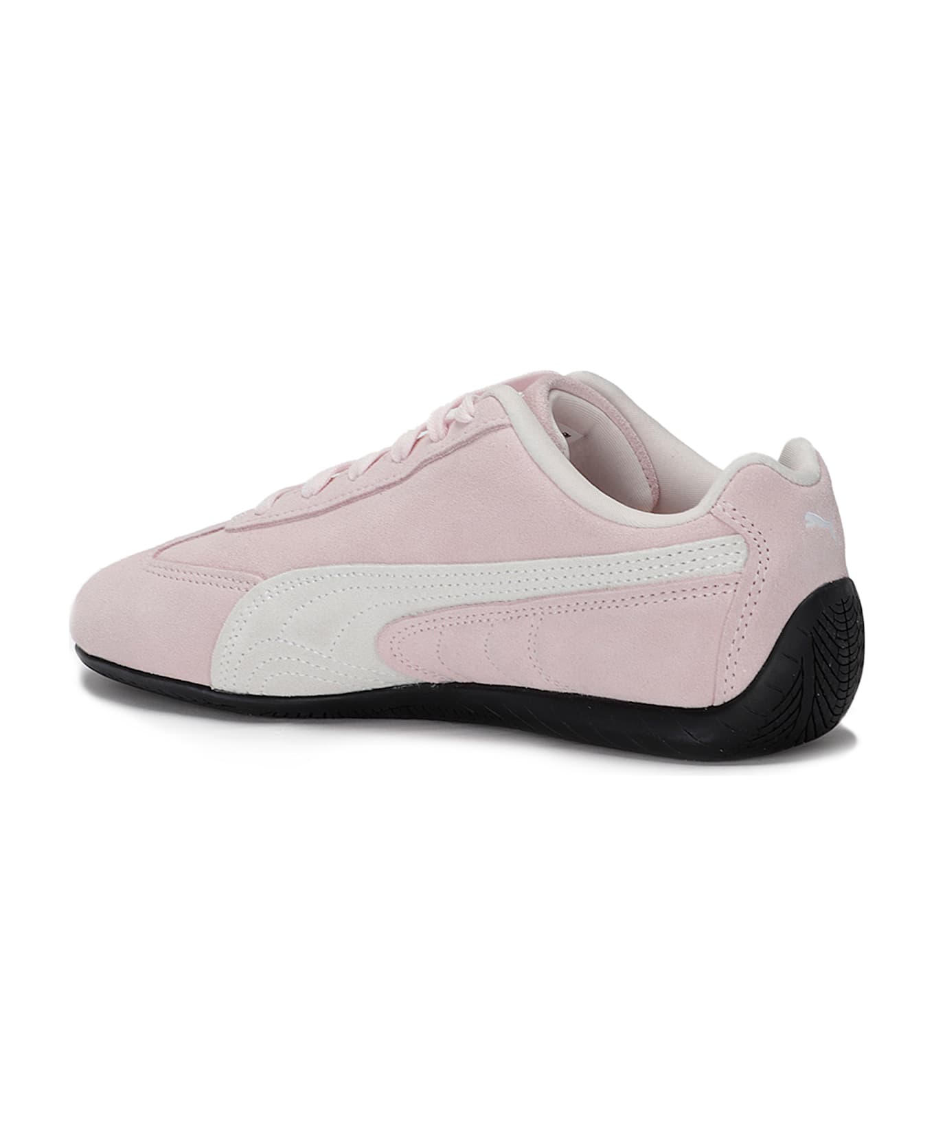 Puma Speedcat Og - Whisp Of Pink-PUMA White