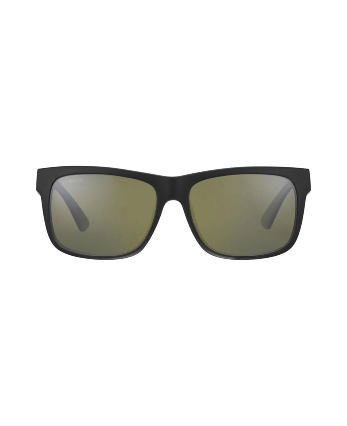 Serengeti Eyewear Positano8370 - 8370