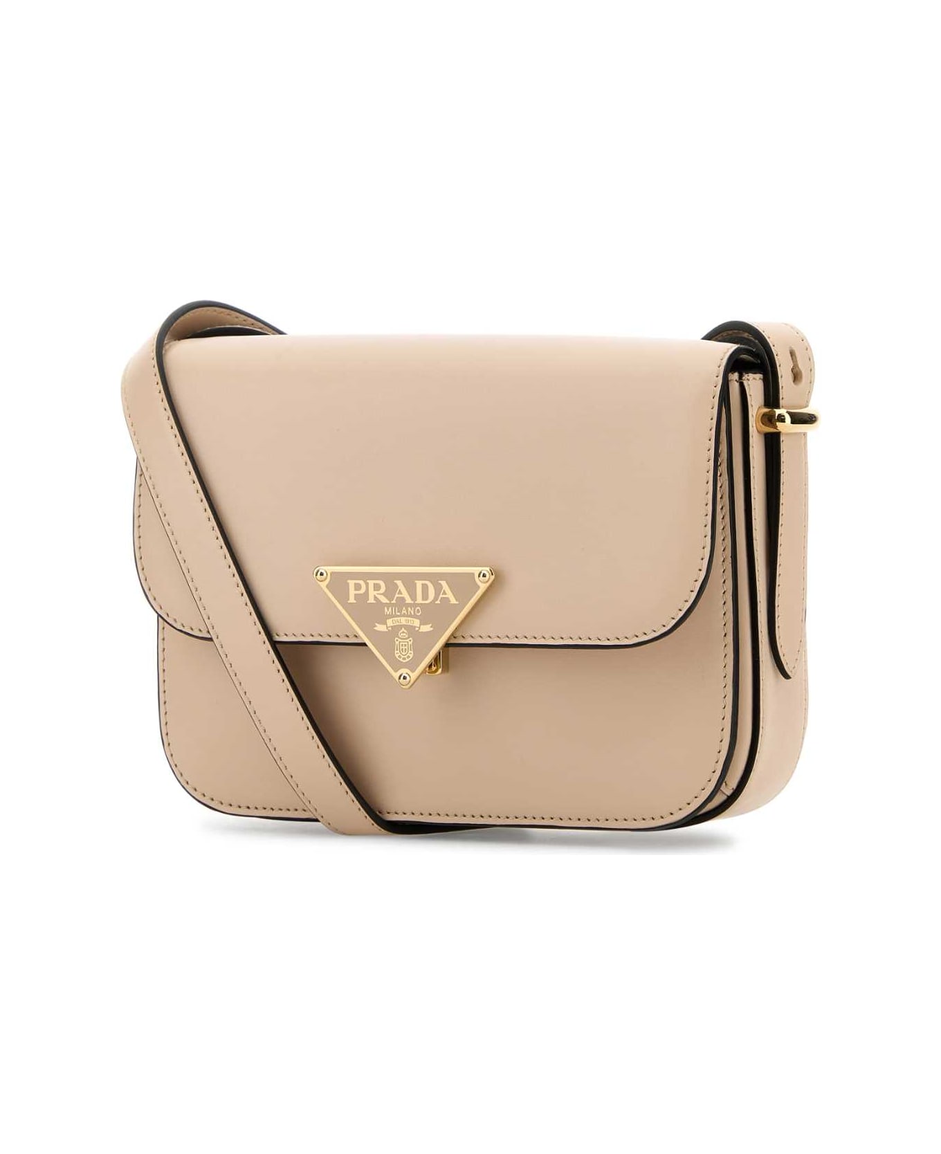 PRADA TESSUTO LIGHT バック テスートライト　えんじ色 PRADA TESSUTO LIGHT バック テスートライトえんじ色