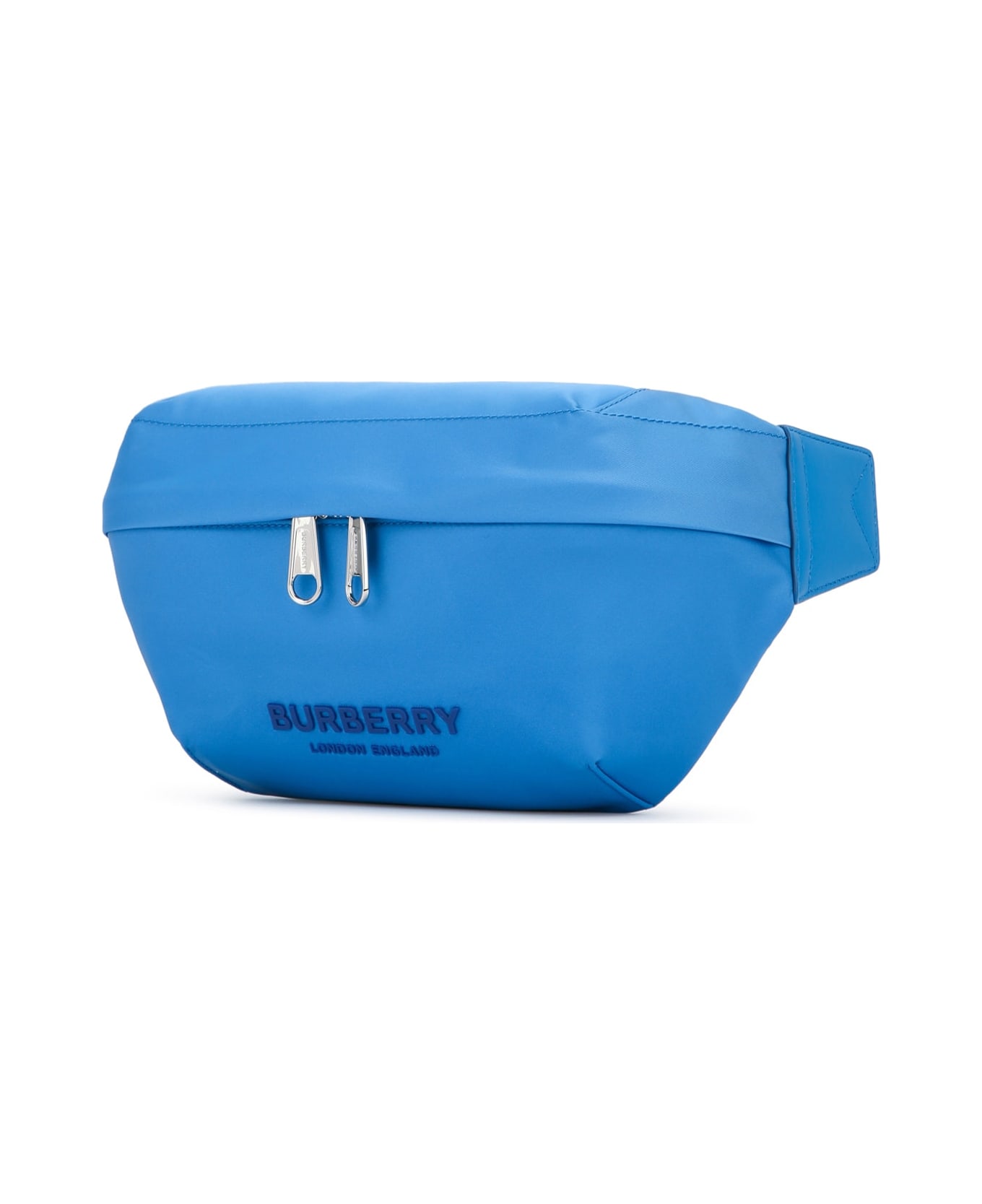 Burberry Borsa - BRIGHTCERULEANBLUE
