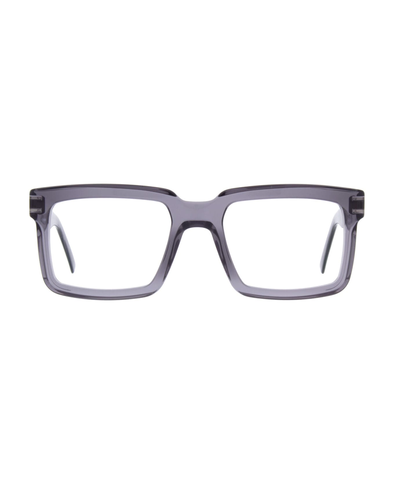 Andy Wolf Aw05 - Grey Glasses - grey