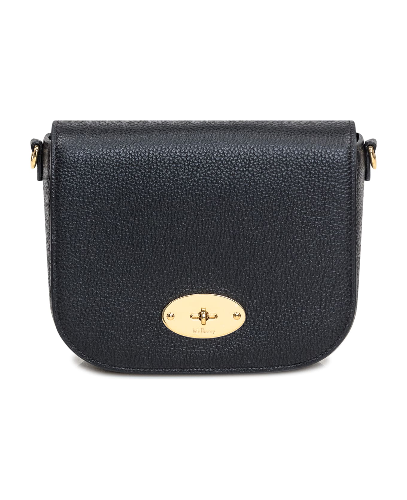 【MULBERRY】DARLEY SATCHEL BAG NWT Mulberry Small Darley Satchel Bag in Patent Mulberry