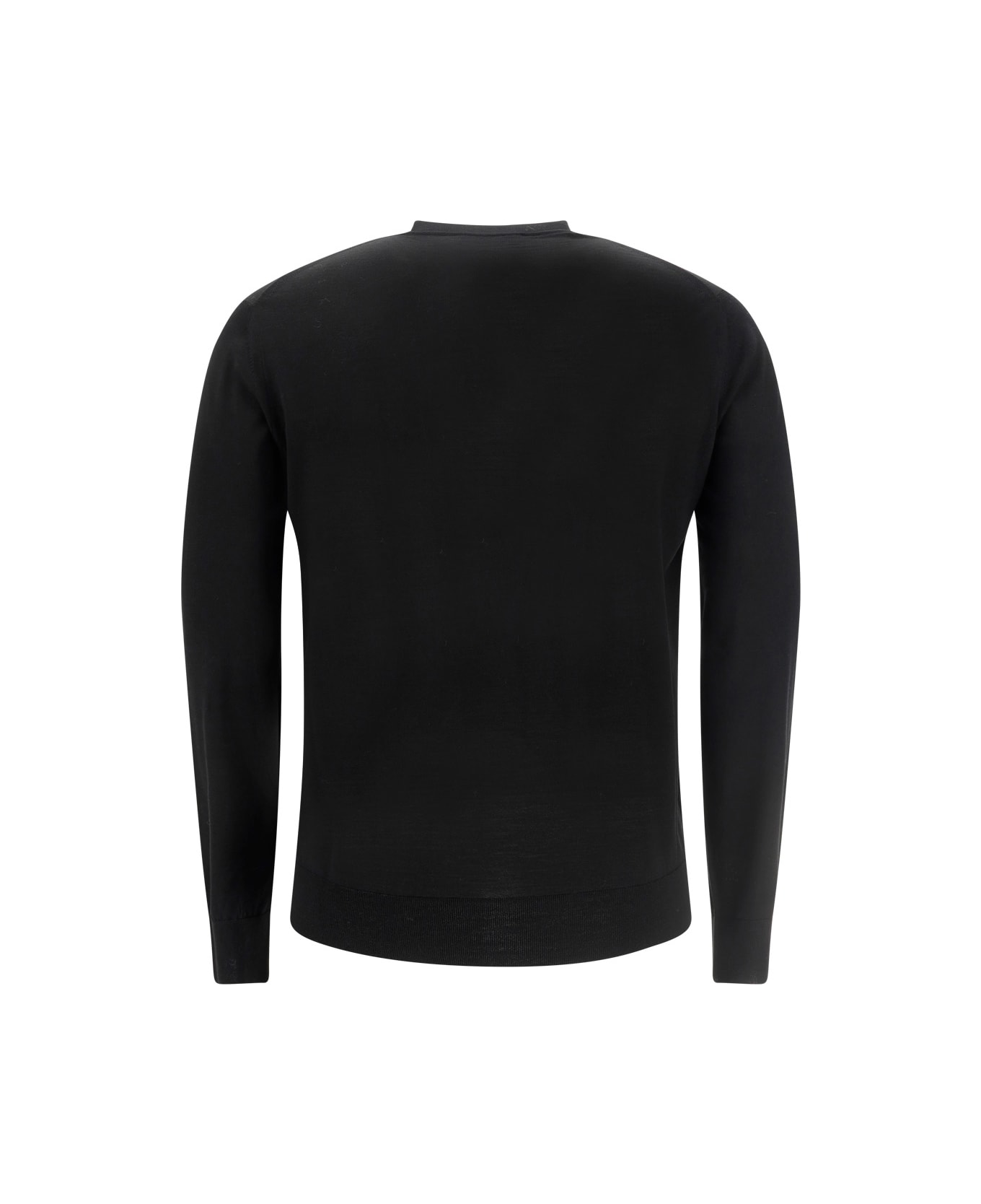 Prada Sweater - Nero