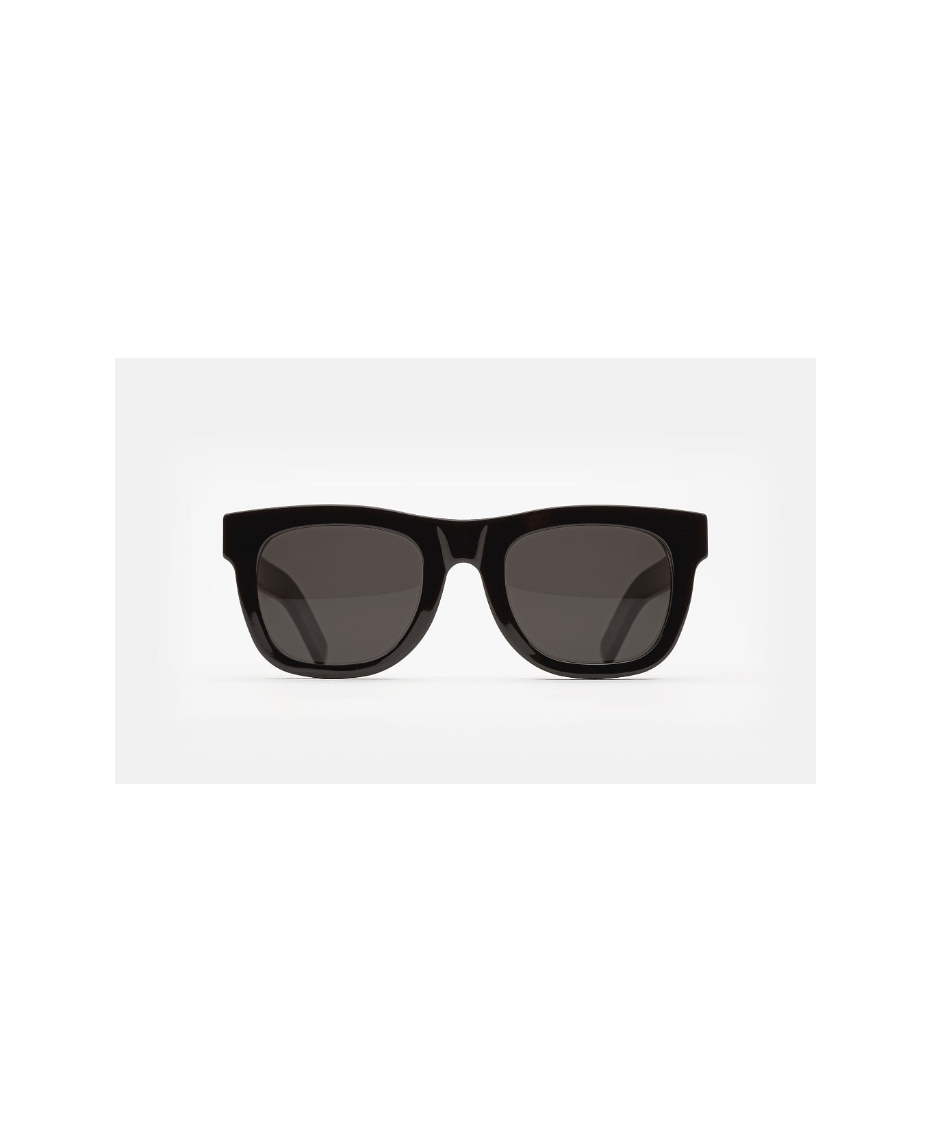 RETROSUPERFUTURE CICCIO SOLE Sunglasses サングラス
