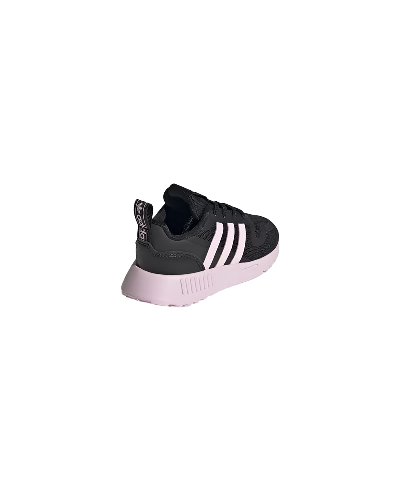 Adidas Originals Ozelia - BLACK