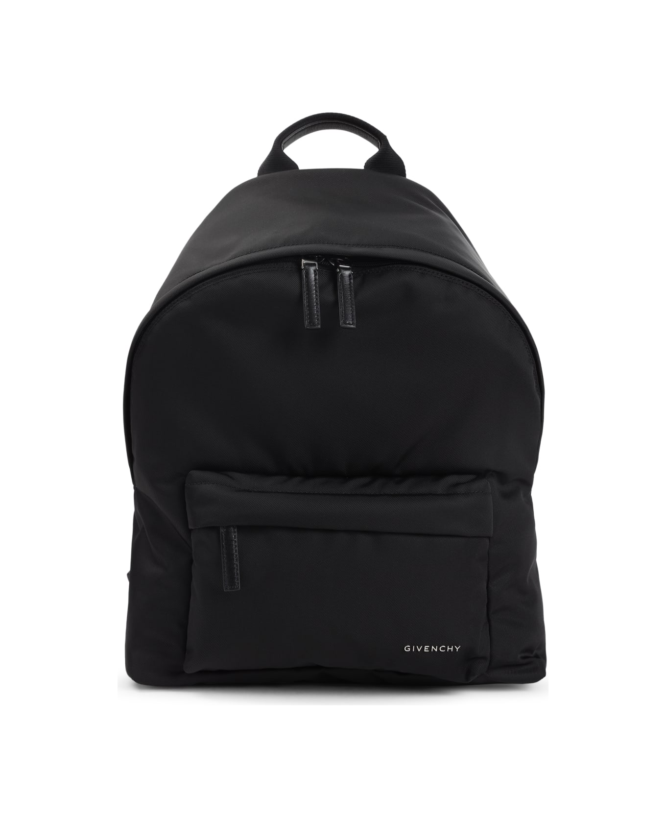 Givenchy Essential U Backpack - Black