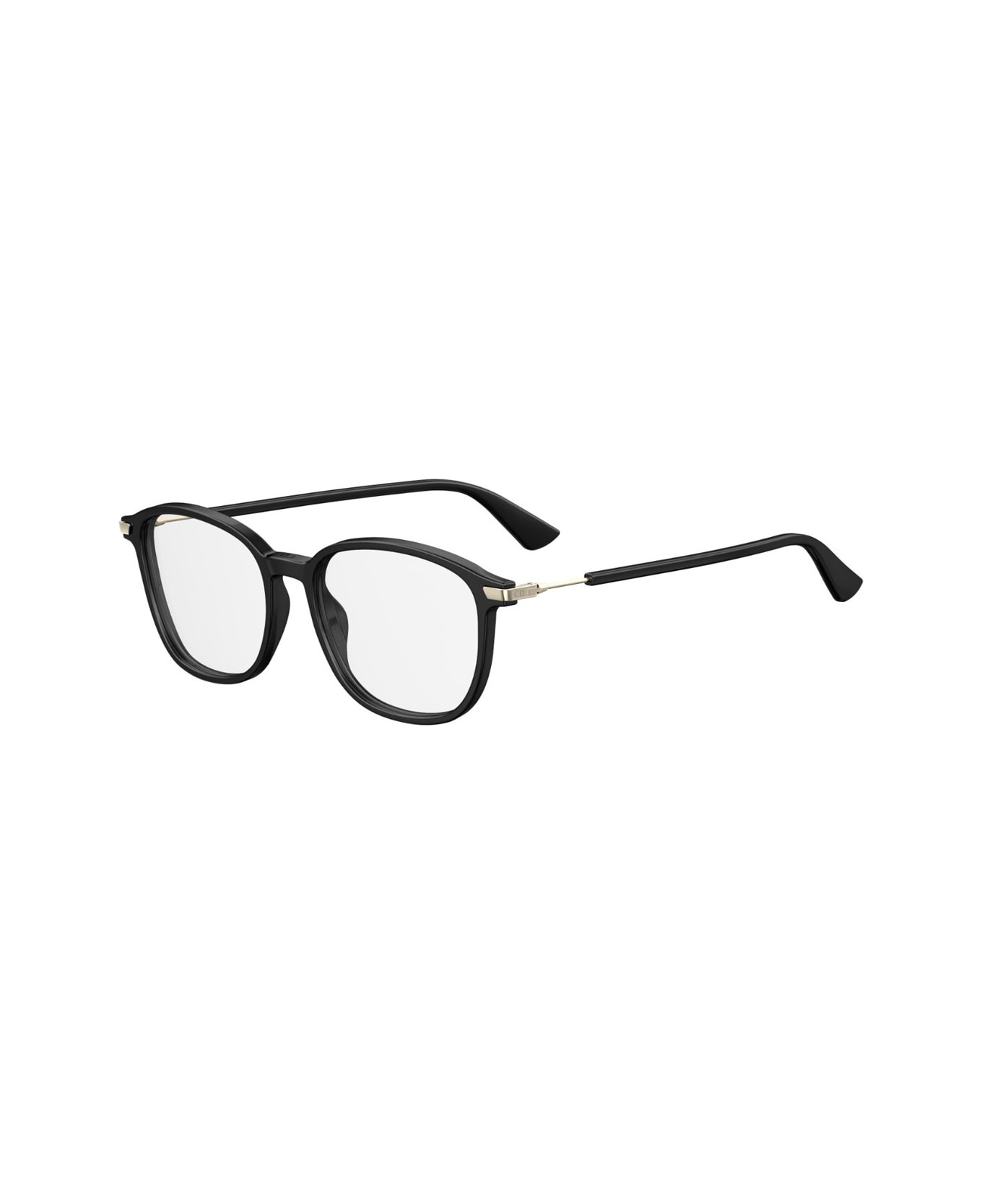 Dior Eyewear Essence 7 Glasses - Nero