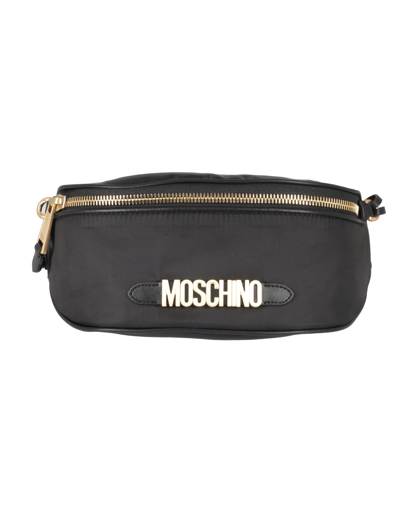 Moschino Marsupio | italist