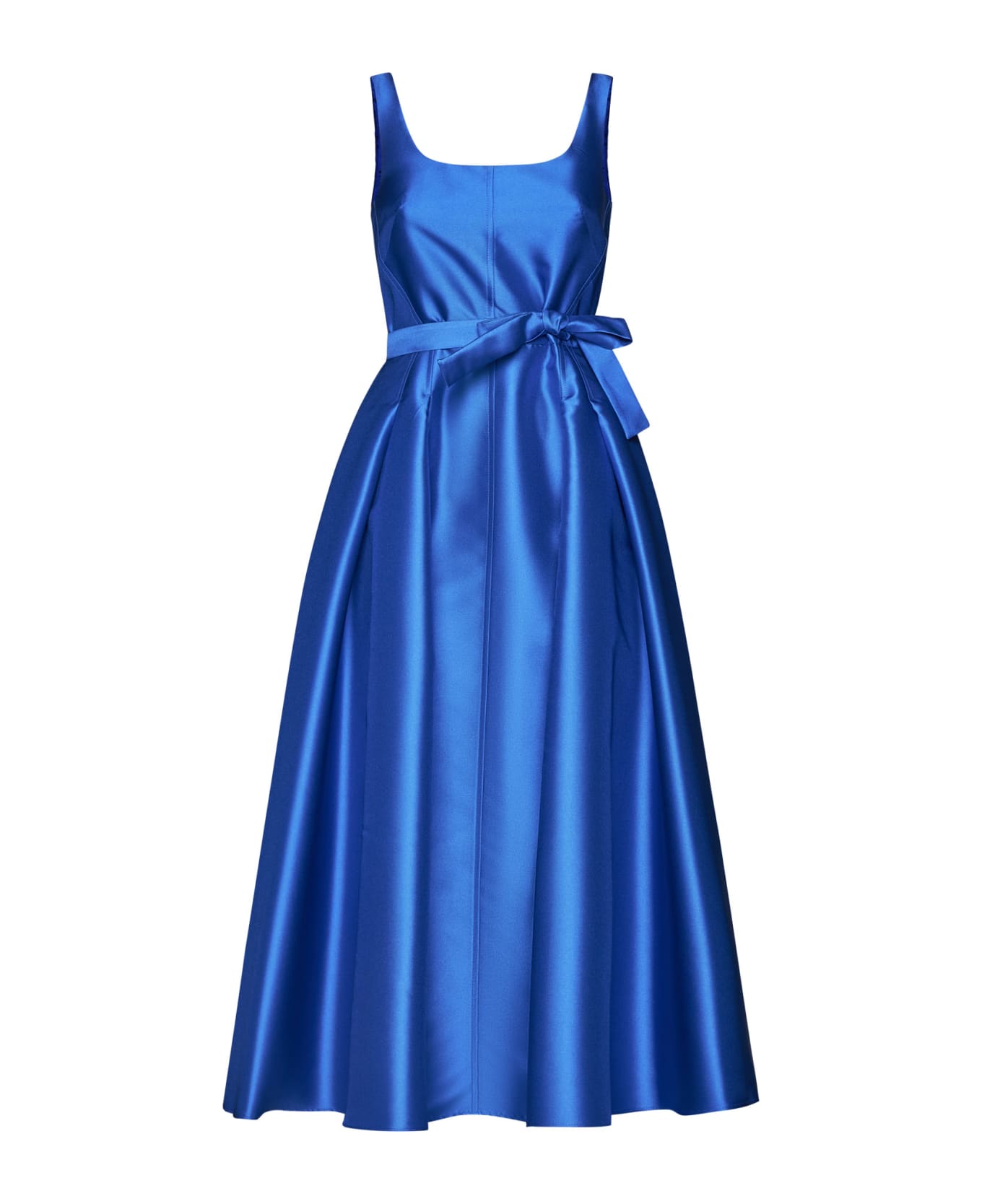 Blanca Vita Dress - Royal ワンピース＆ドレス