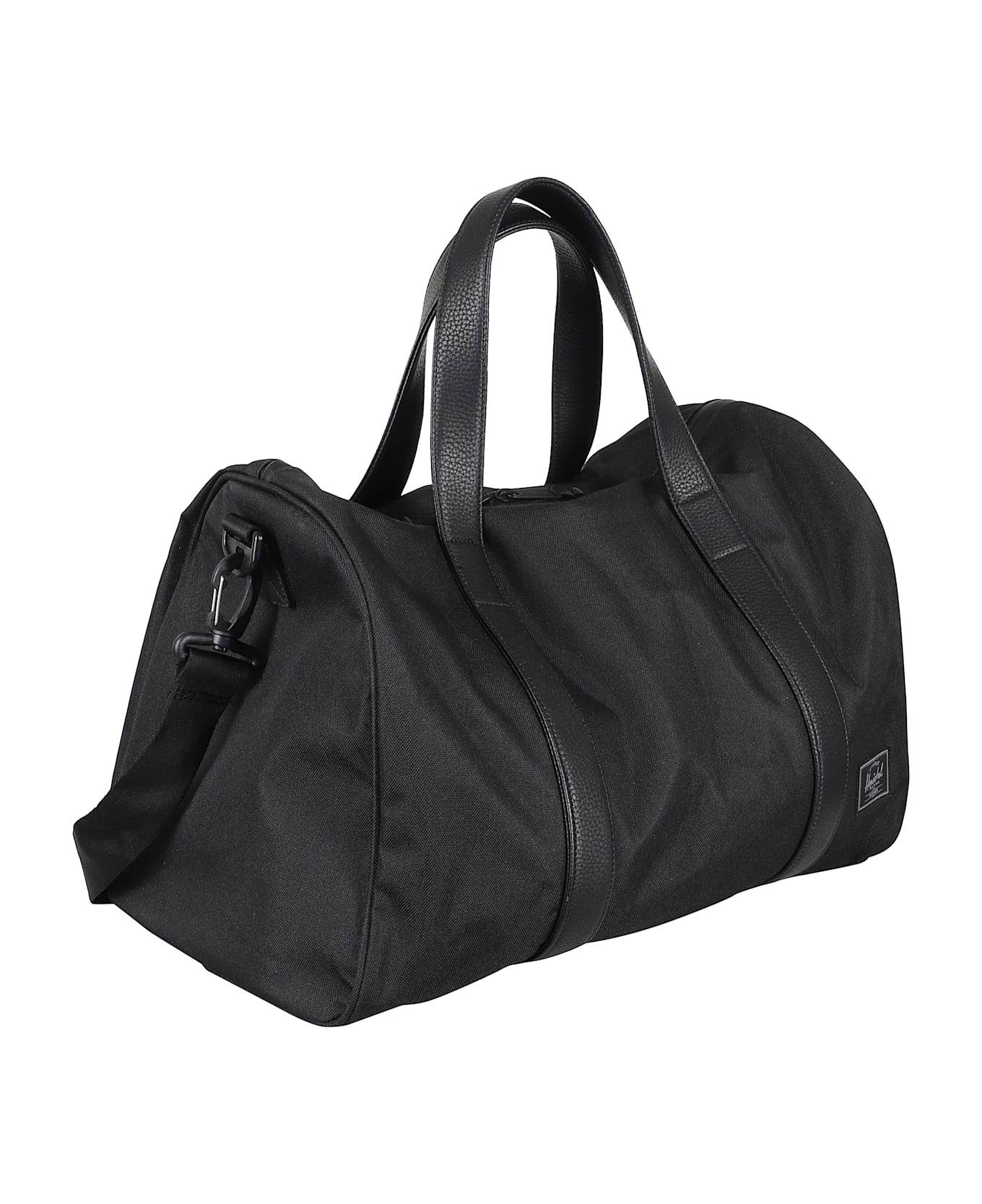 Herschel Supply Co. Novel Carry On Duffle - Black Tonal