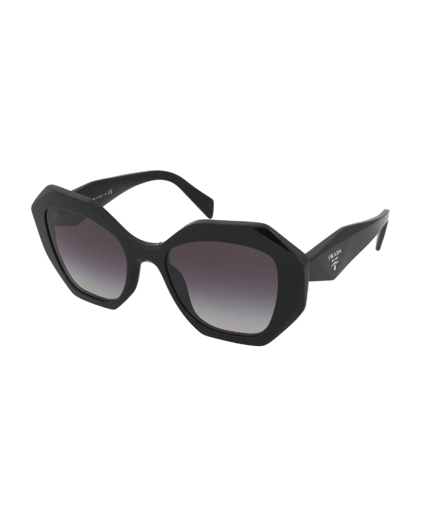 Prada Eyewear 16WS SOLE Sunglasses サングラス