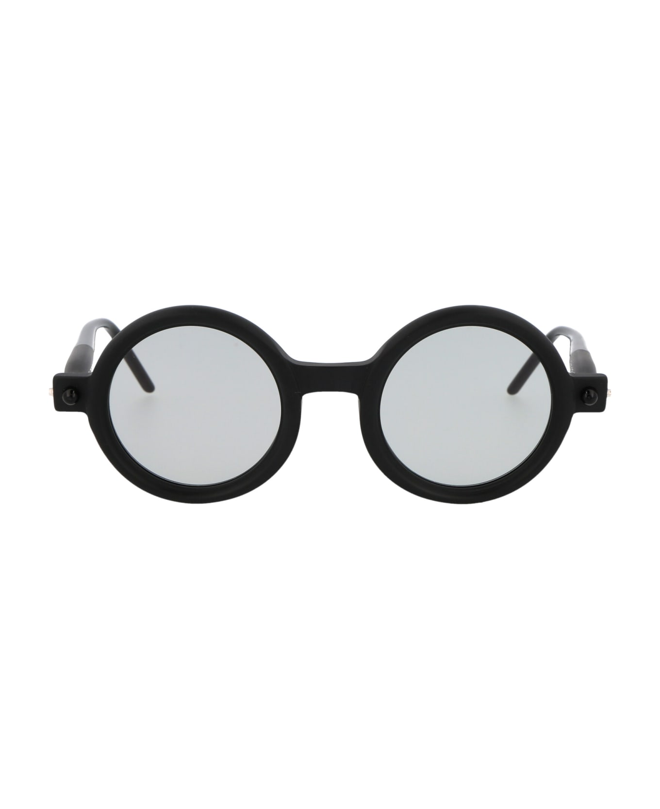 Kuboraum Maske P1 Sunglasses - BB grey1