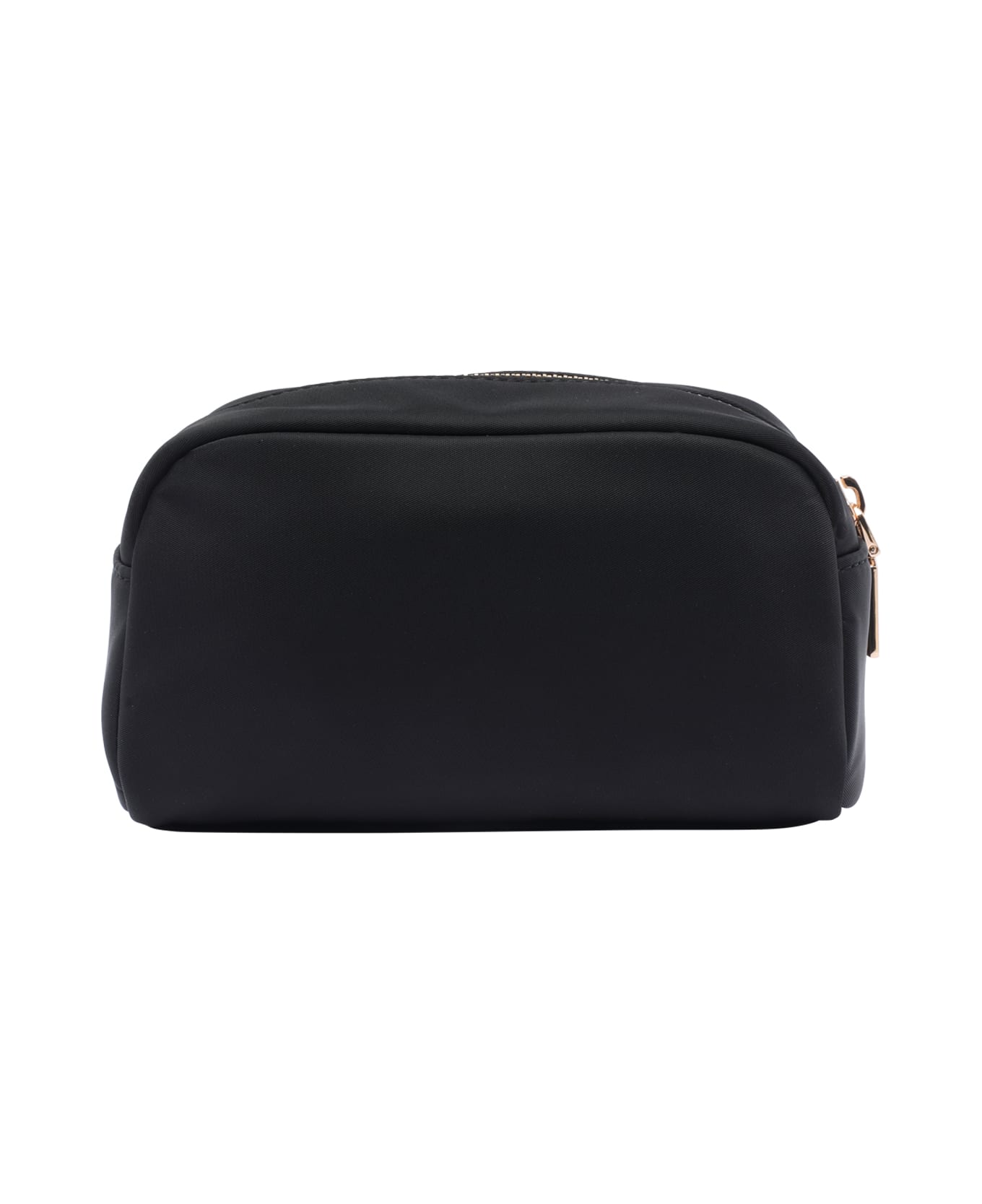 Liu-Jo Logo Beauty - Black