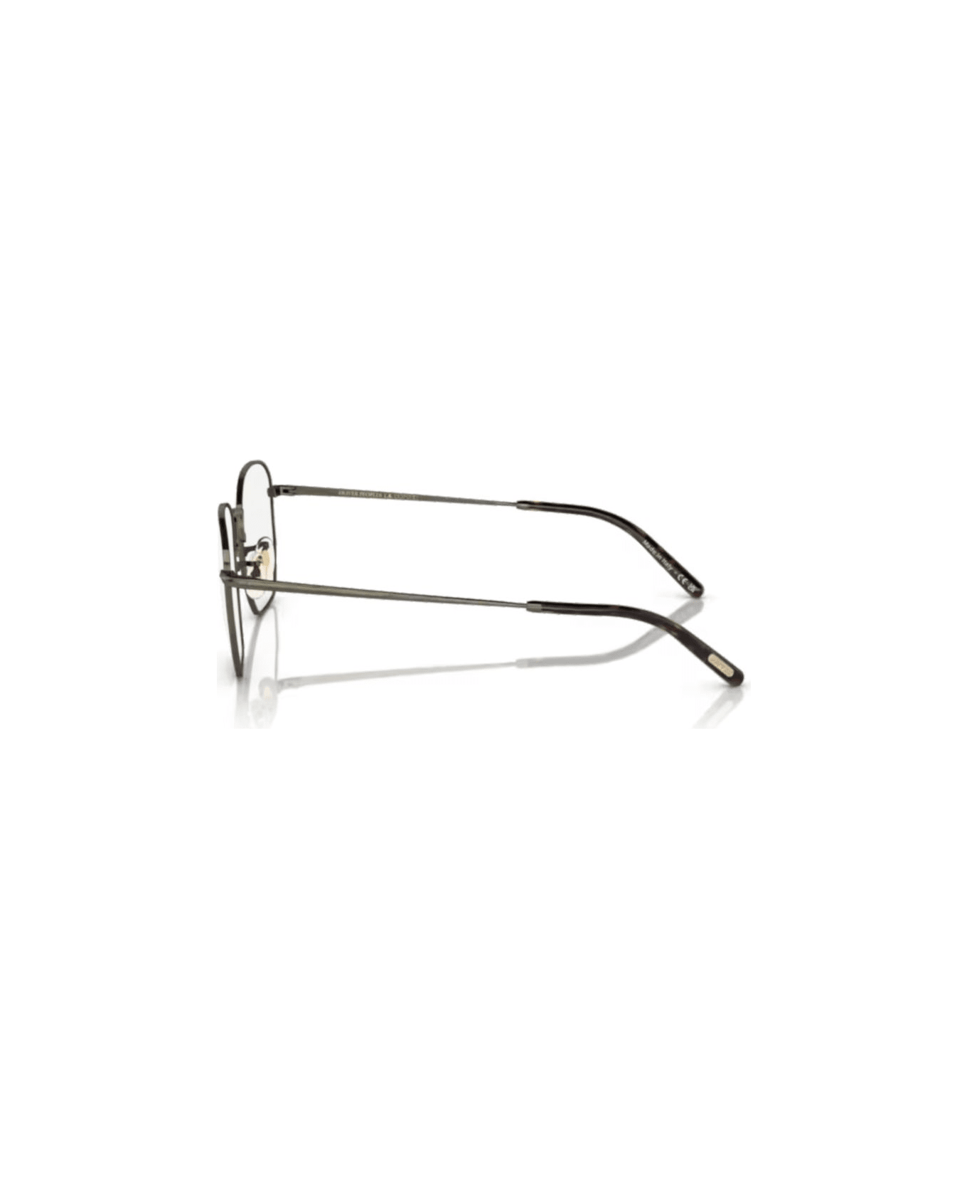 Oliver Peoples 1331 Vista5284 - 5284