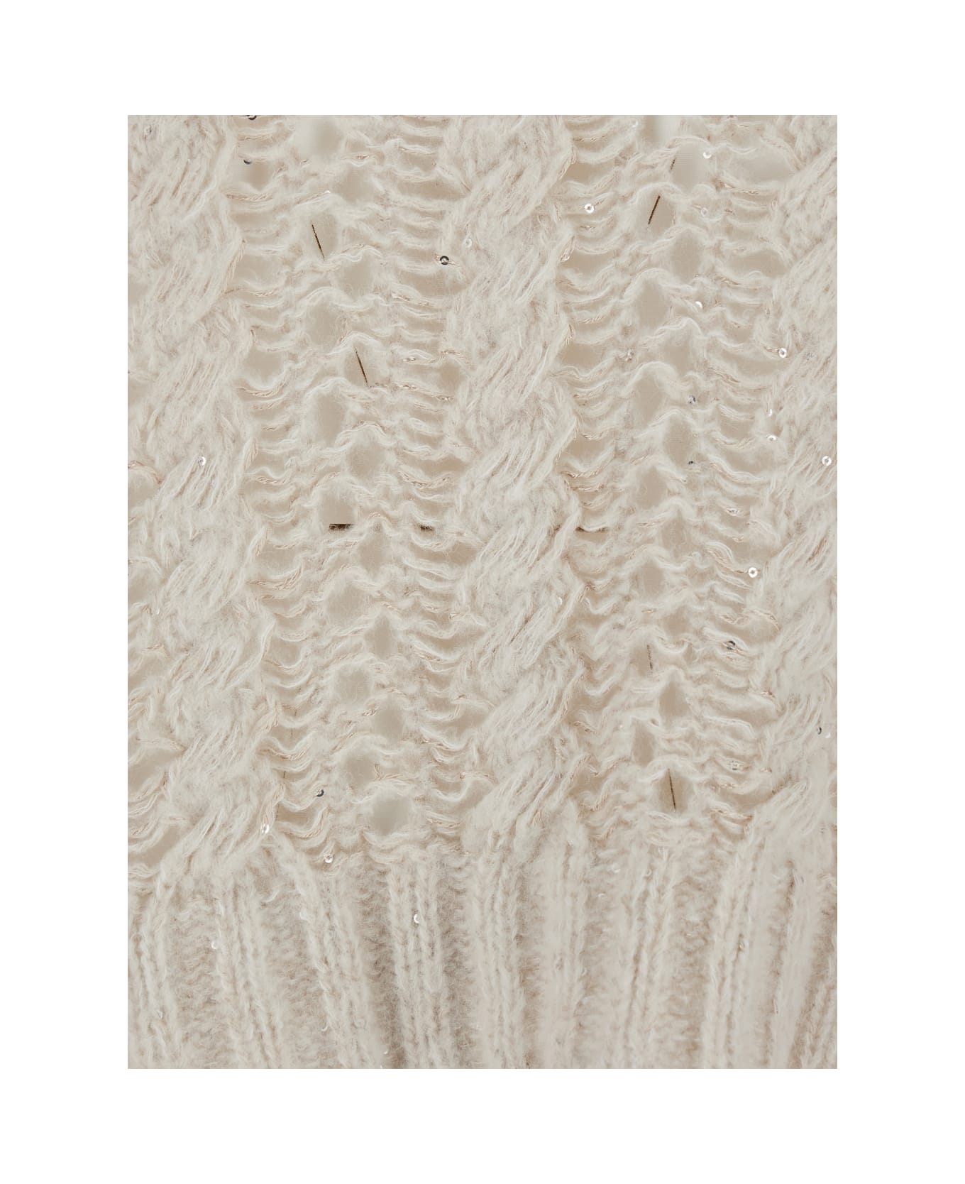 Antonelli Severina - Beige