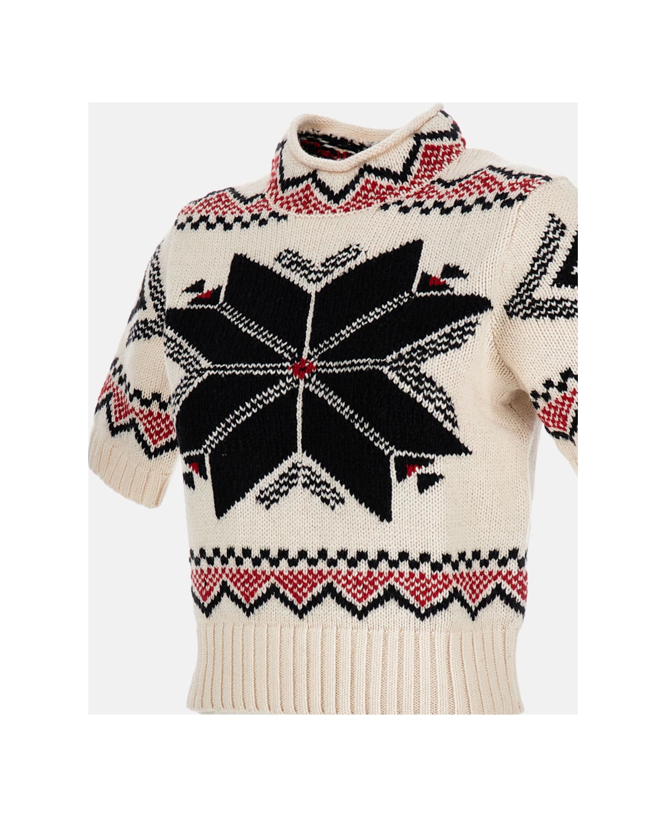 Polo Ralph Lauren Pullover - MultiColour