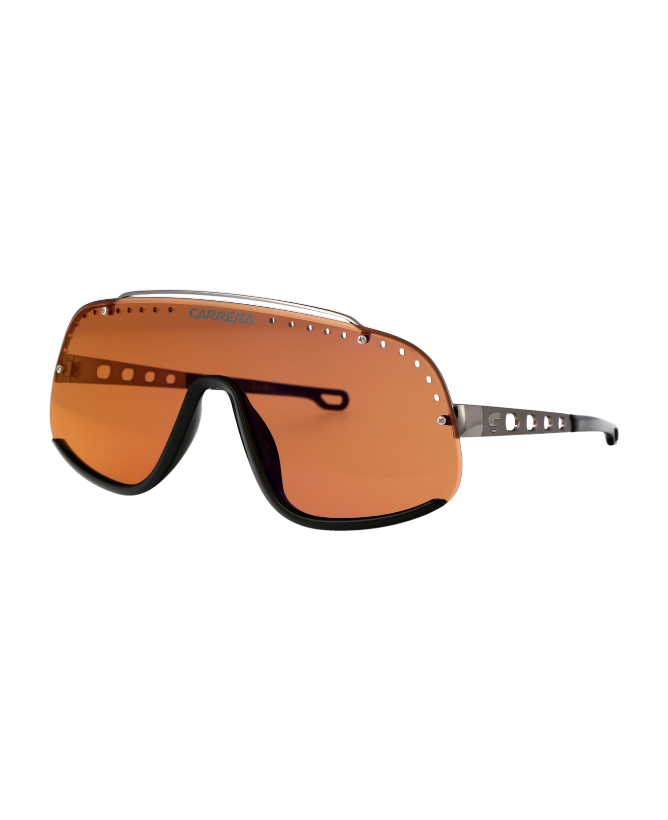 Carrera Flaglab 16 Sunglasses - 8IJDP ORN RUT