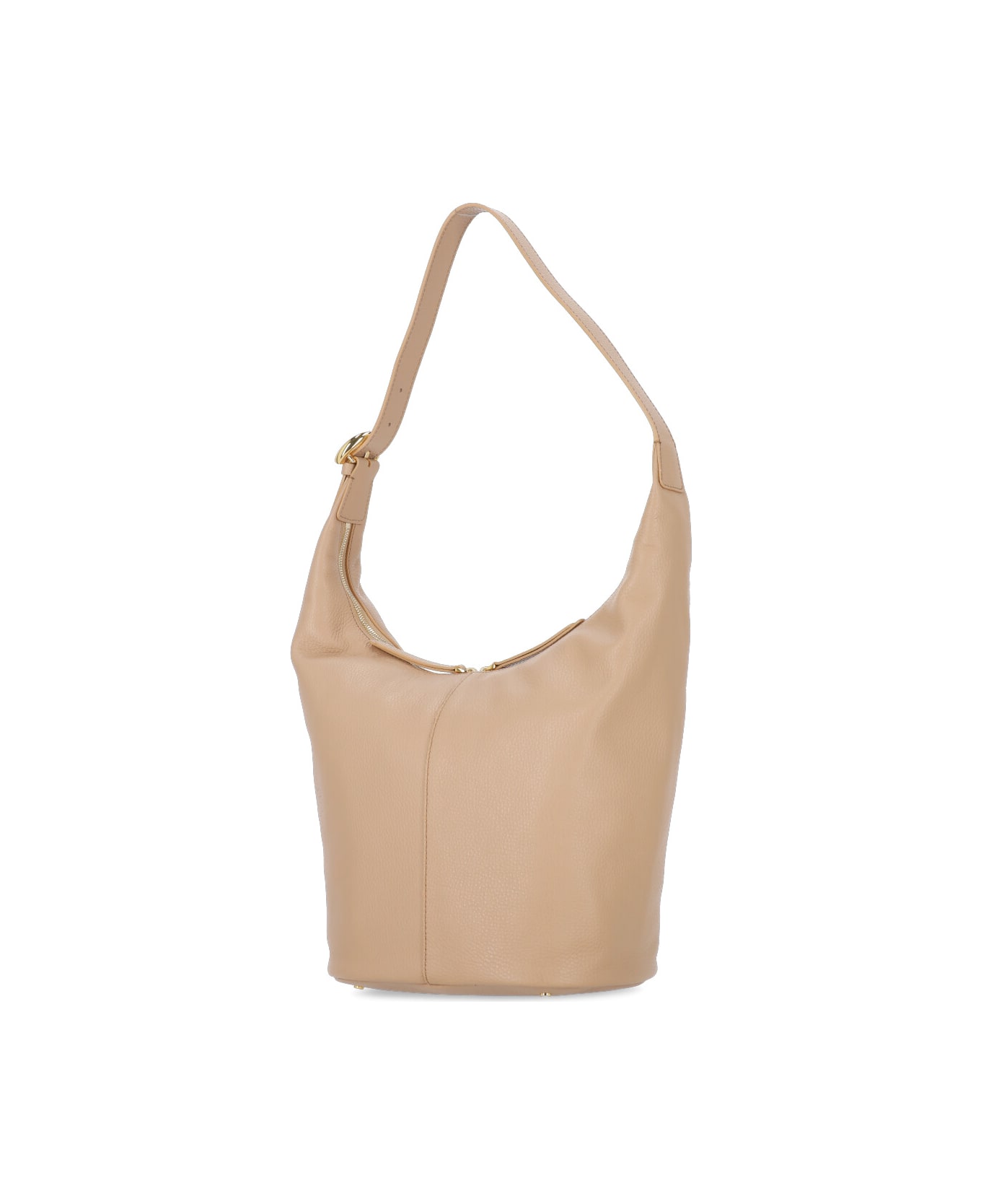 Coccinelle Fernanda Bag - Pink
