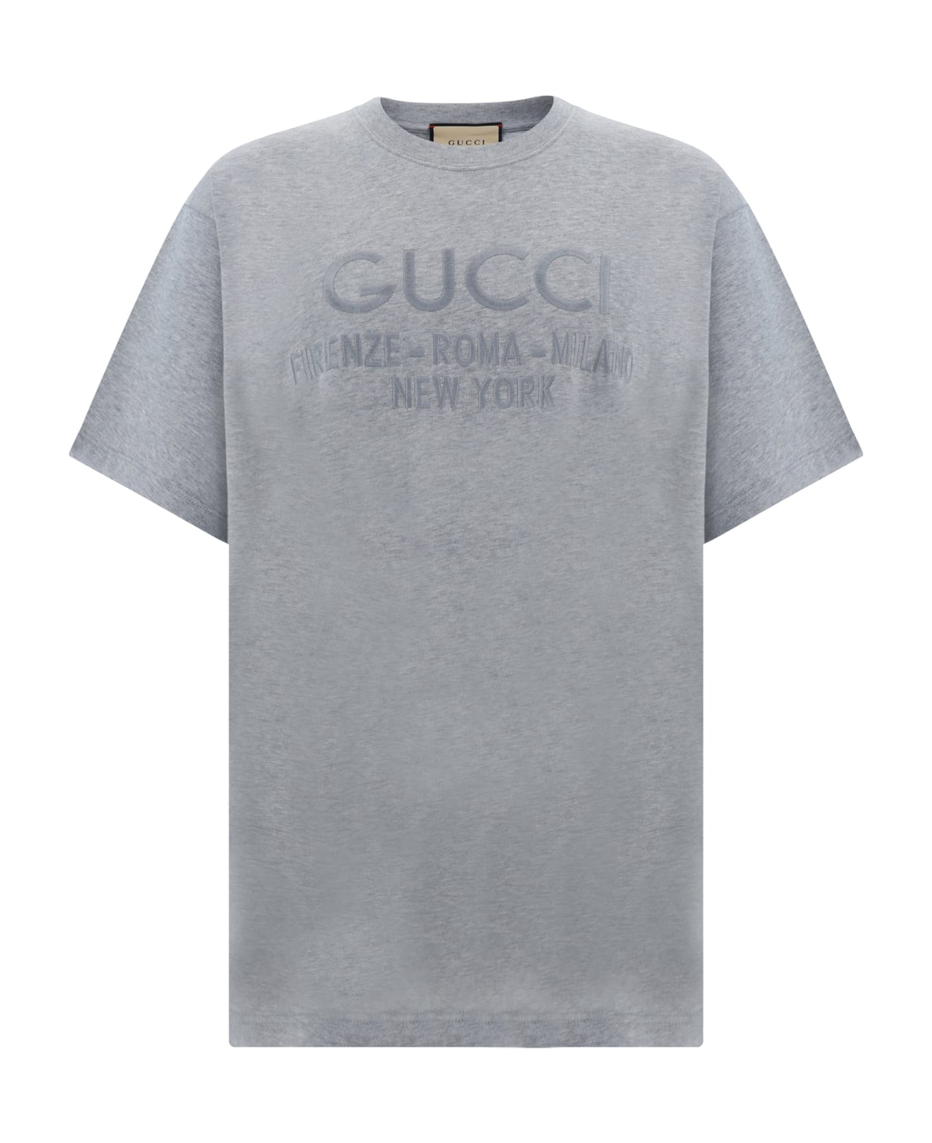 Gucci T-shirt | italist