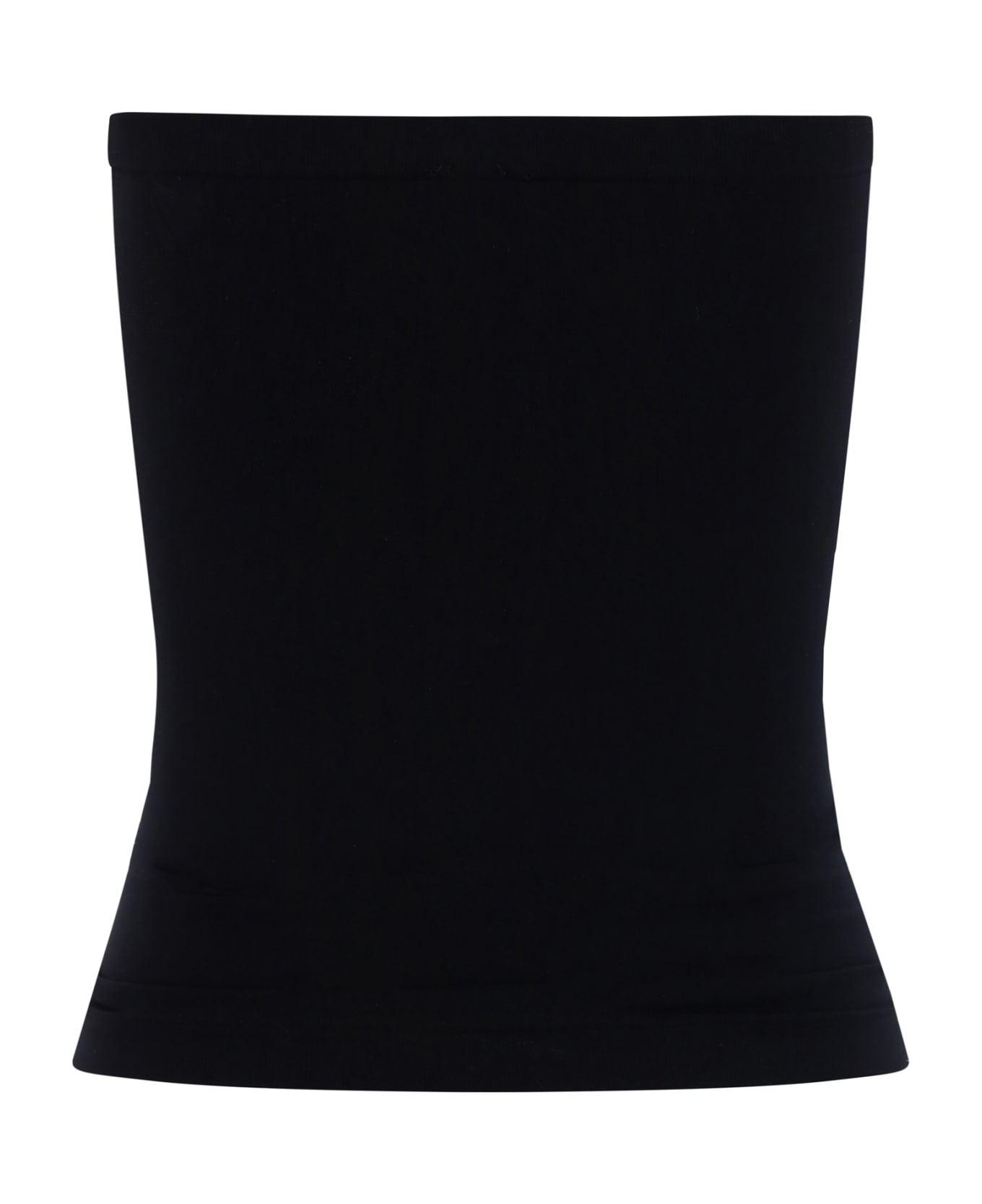 Wolford Fatal Top - Nero