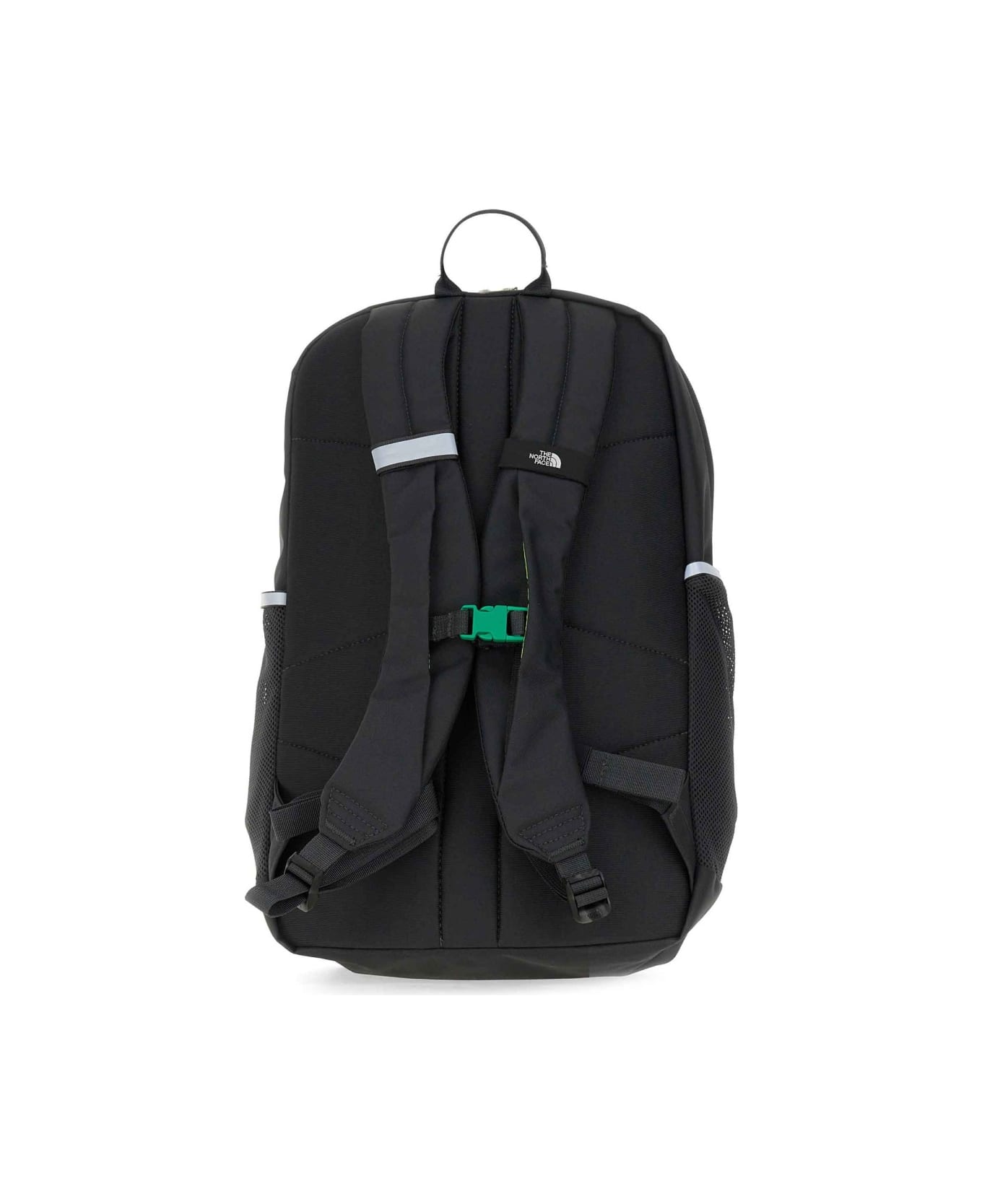 The North Face Backpack "jester" - BLACK