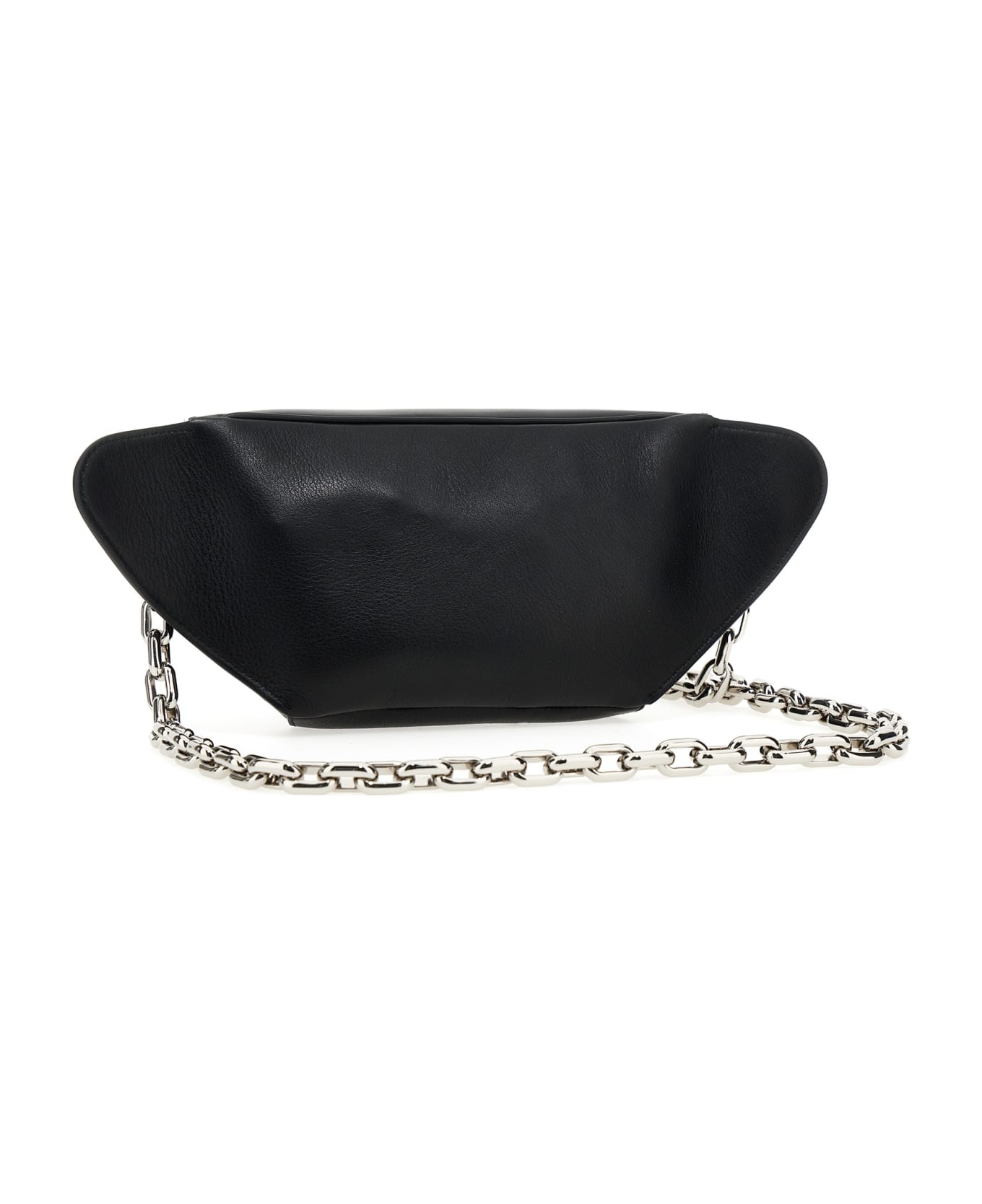 Alexander McQueen Biker Fanny Pack italist