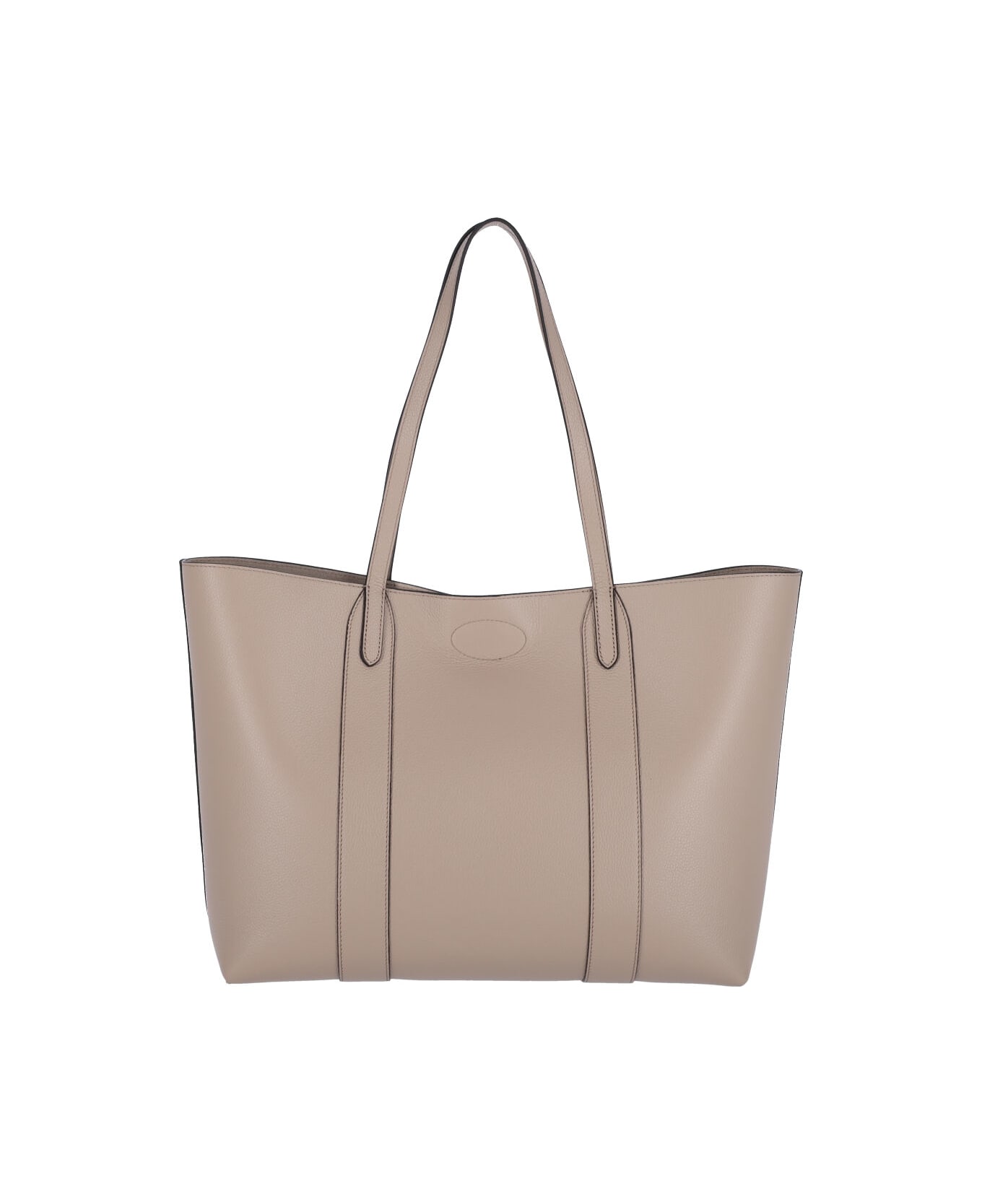 Mulberry 
bayswater
 Tote Bag - Taupe