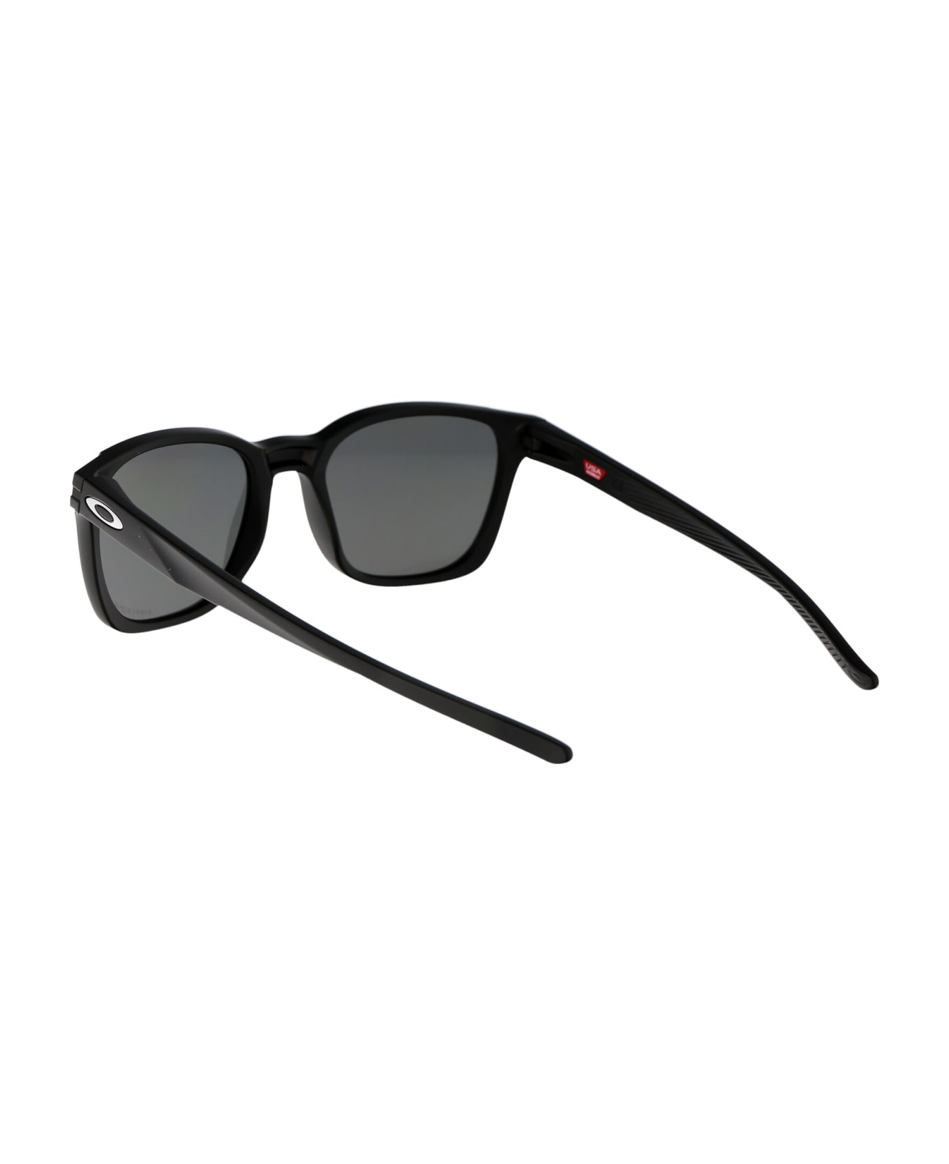 Oakley Ojector Sunglasses サングラス
