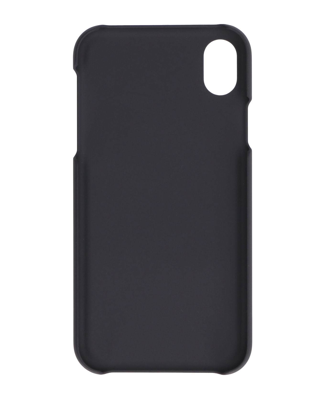 OffWhite Iphone Xr Case italist