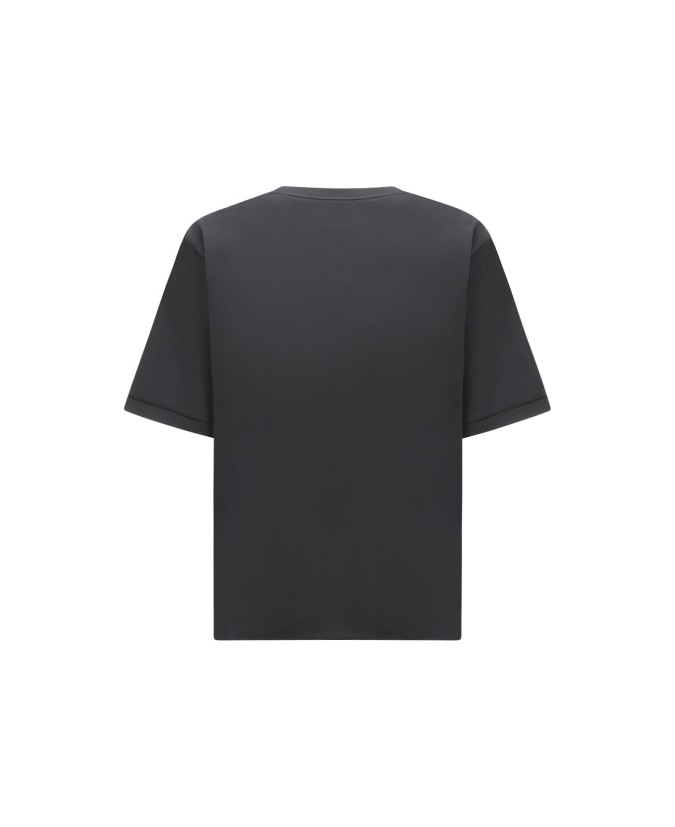 Saint Laurent T-shirt - Noir Tシャツ