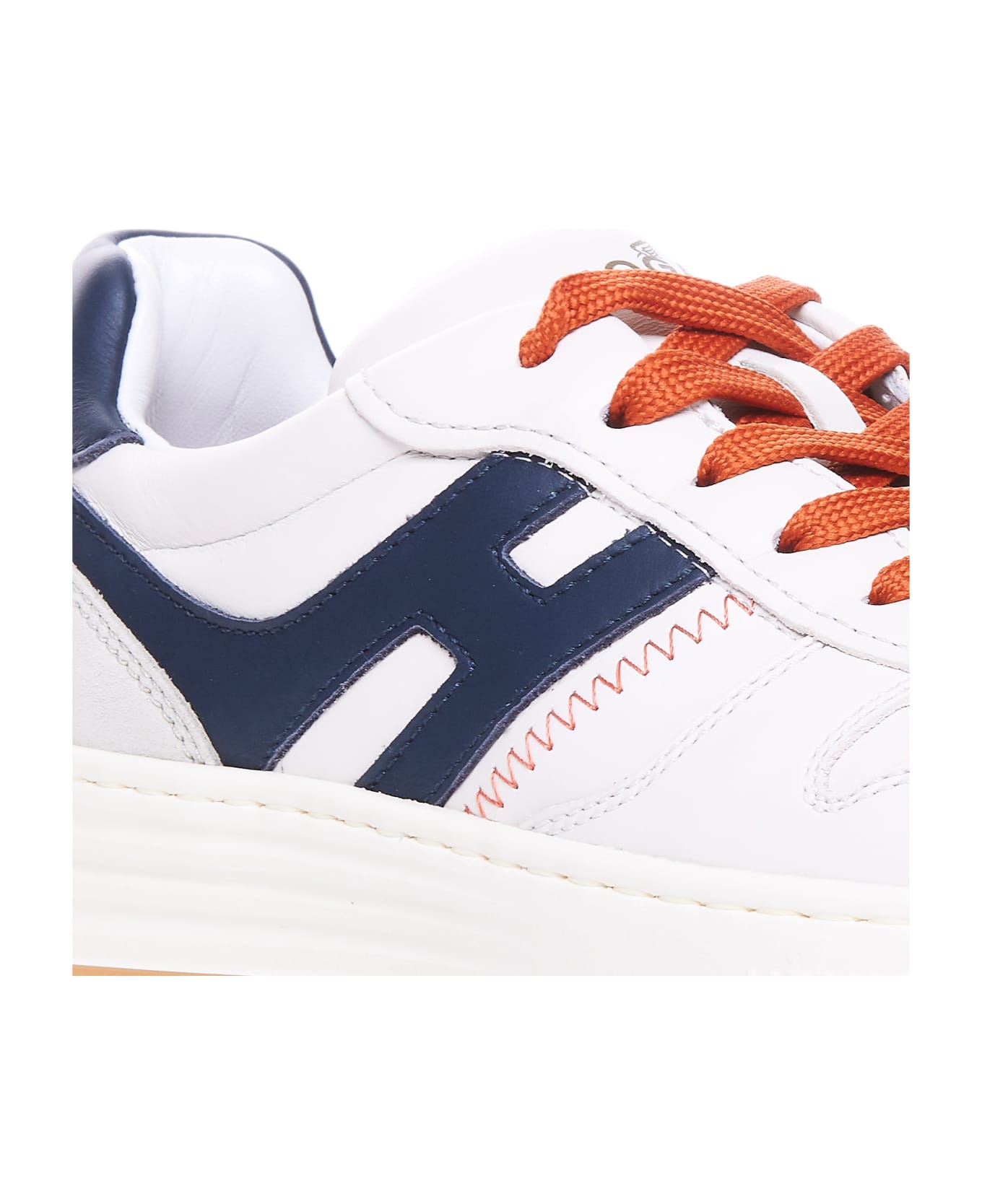 Hogan H630 Sneakers