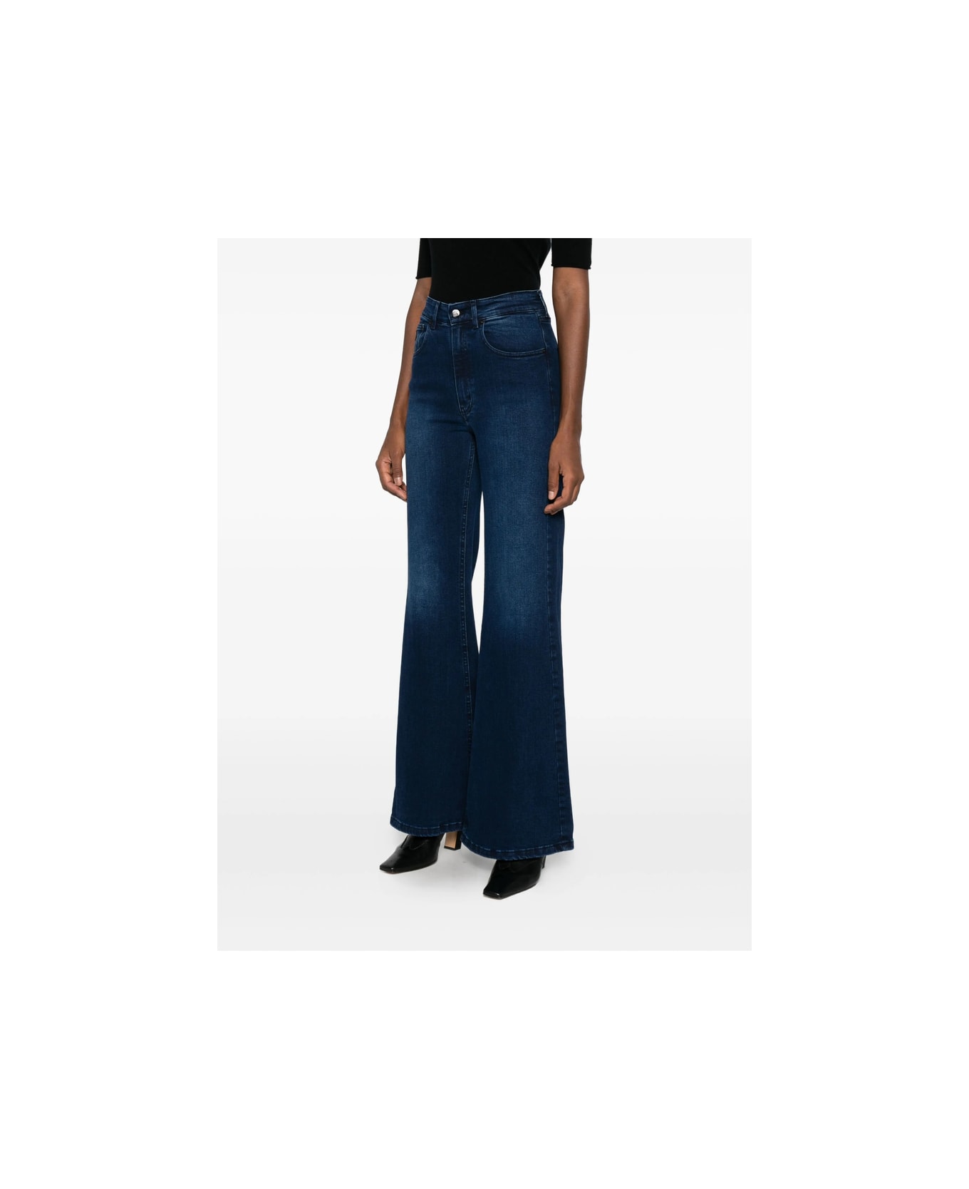 Lois Jeans - BLUE