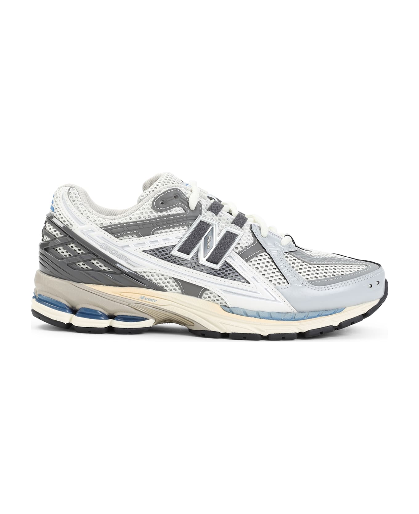New Balance 1906 Sneakers - Grey