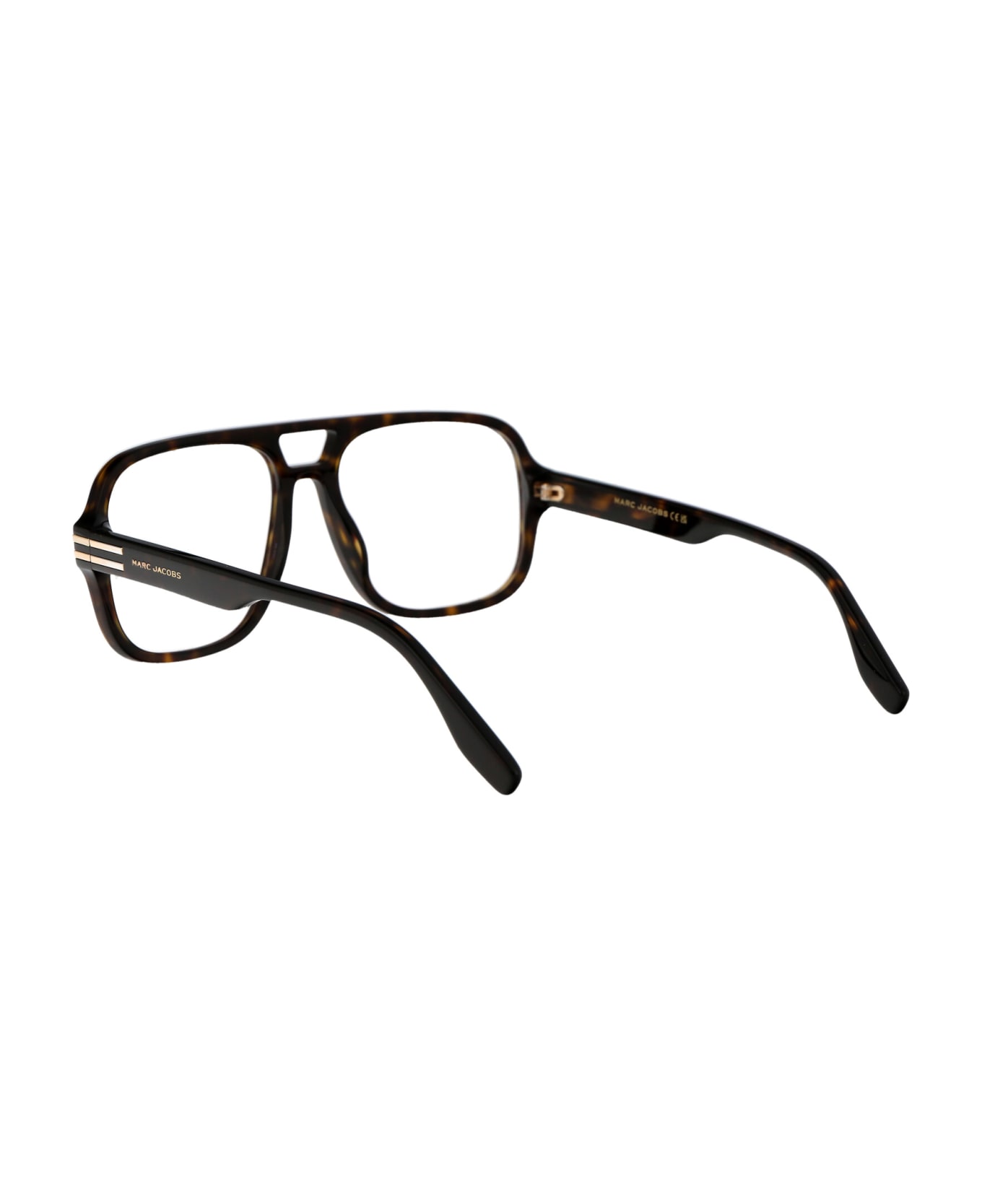 Marc Jacobs Eyewear Marc 755 Glasses - 086 HVN