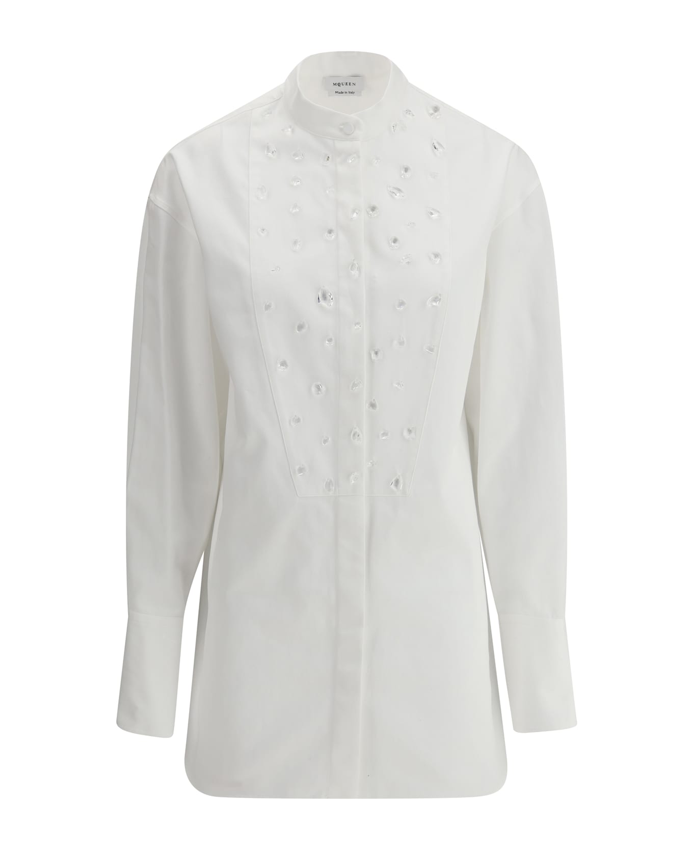 Alexander McQueen Shirt