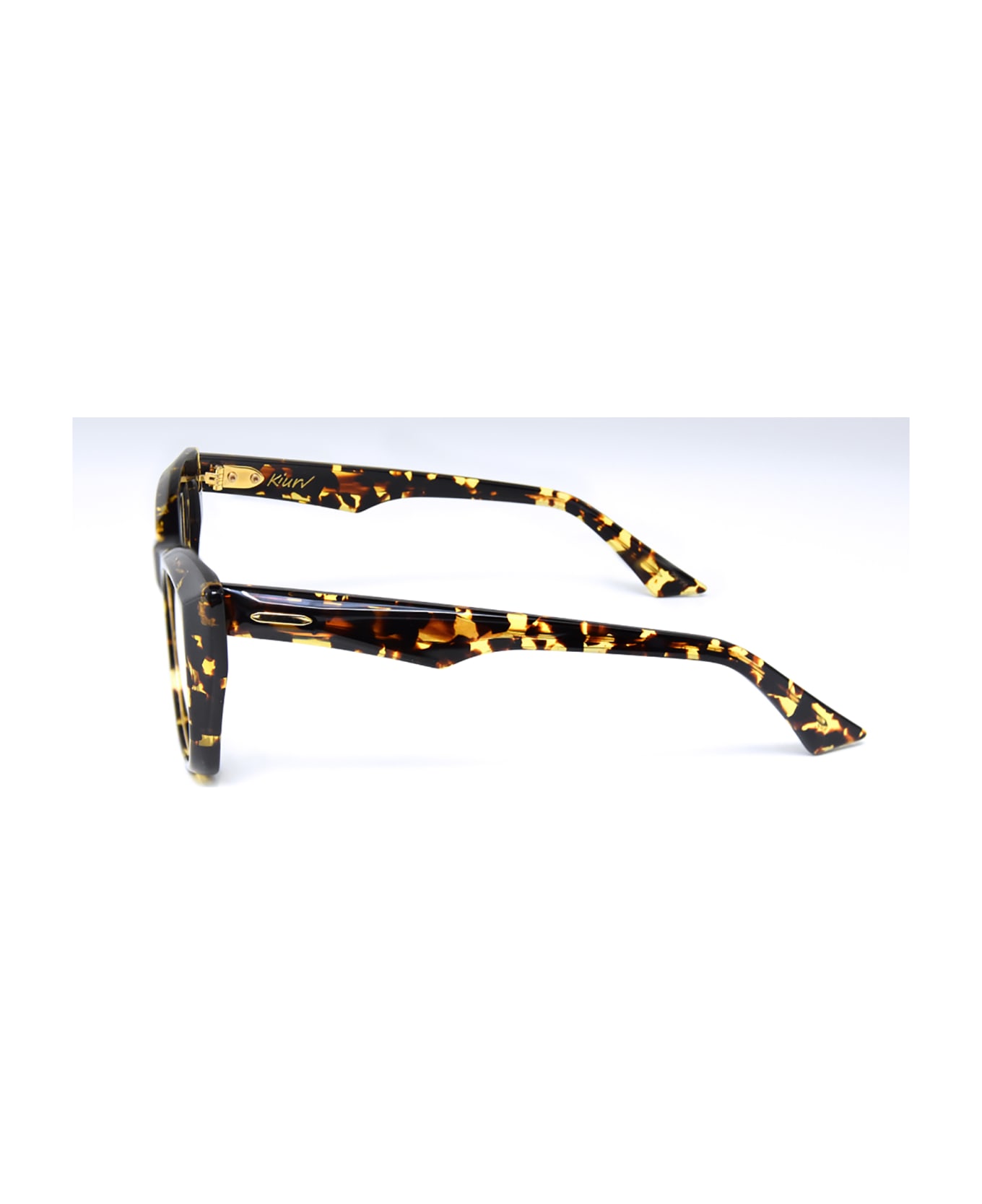 Kiurv FLORENCE Eyewear