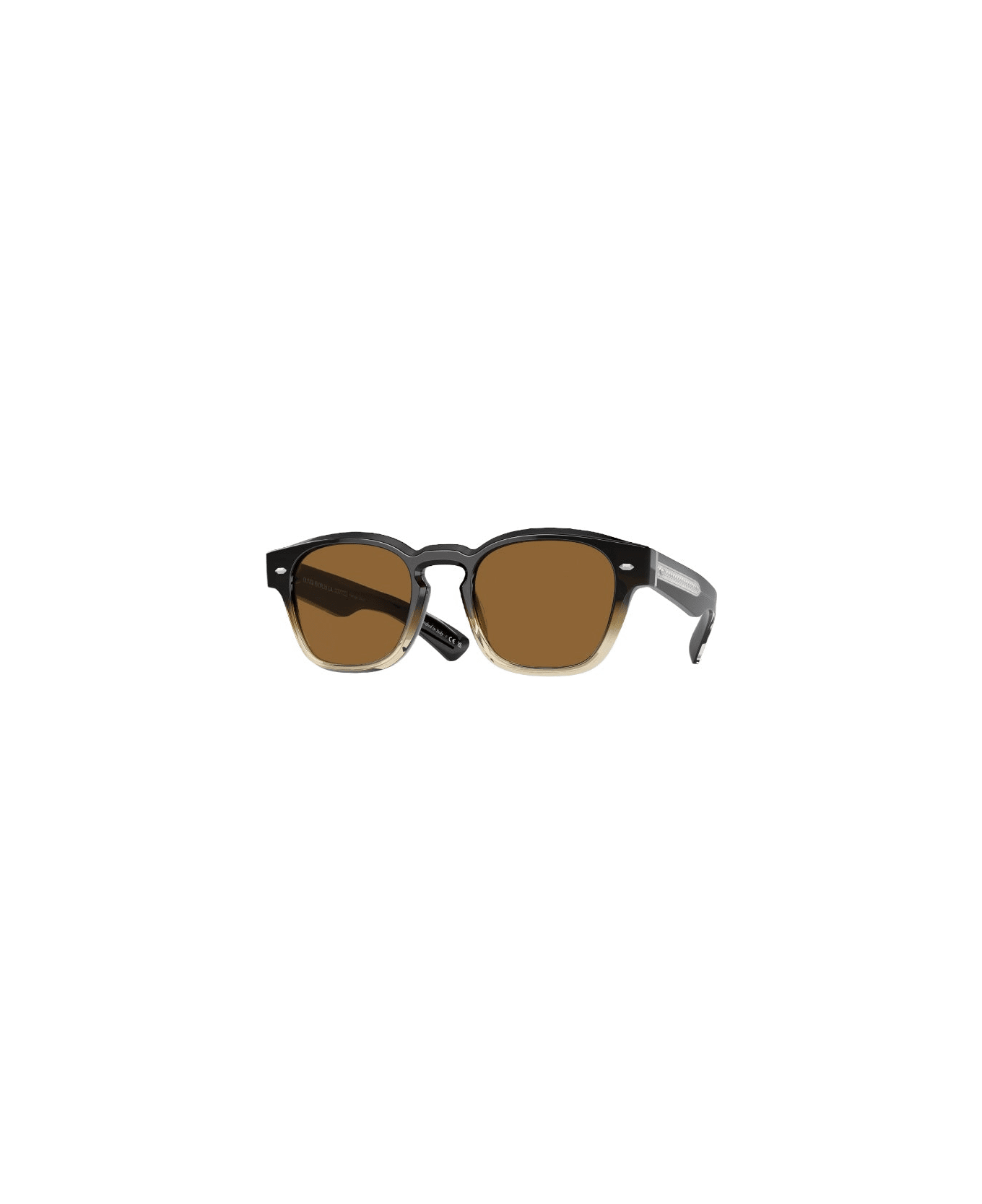 Oliver Peoples Maysen Sunglasses